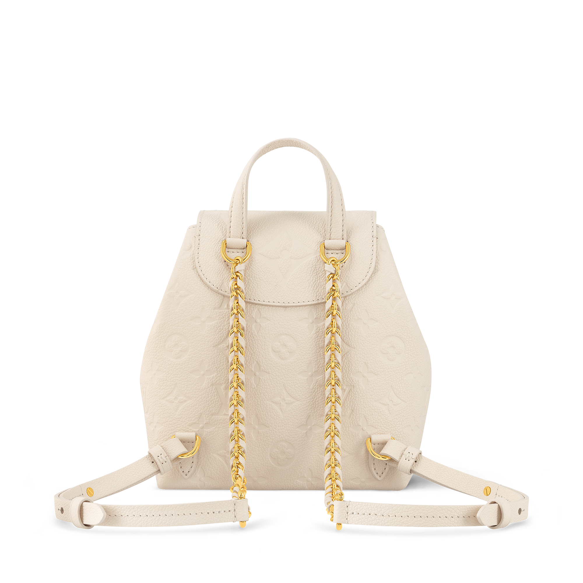 BACKUP Backpack - 6