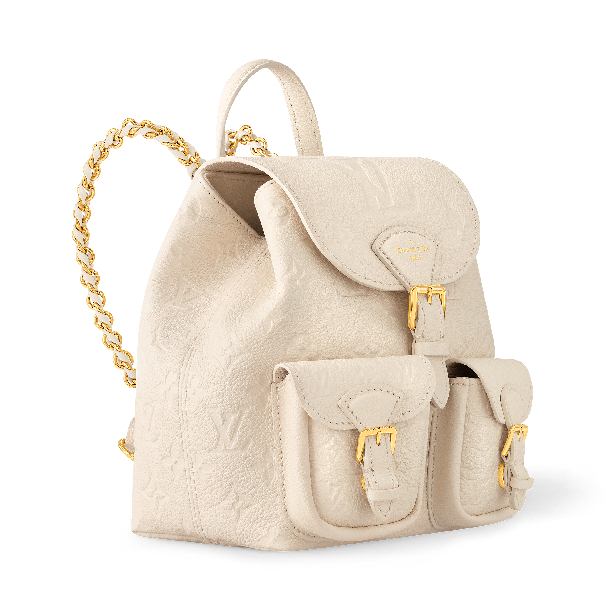 BACKUP Backpack - 2