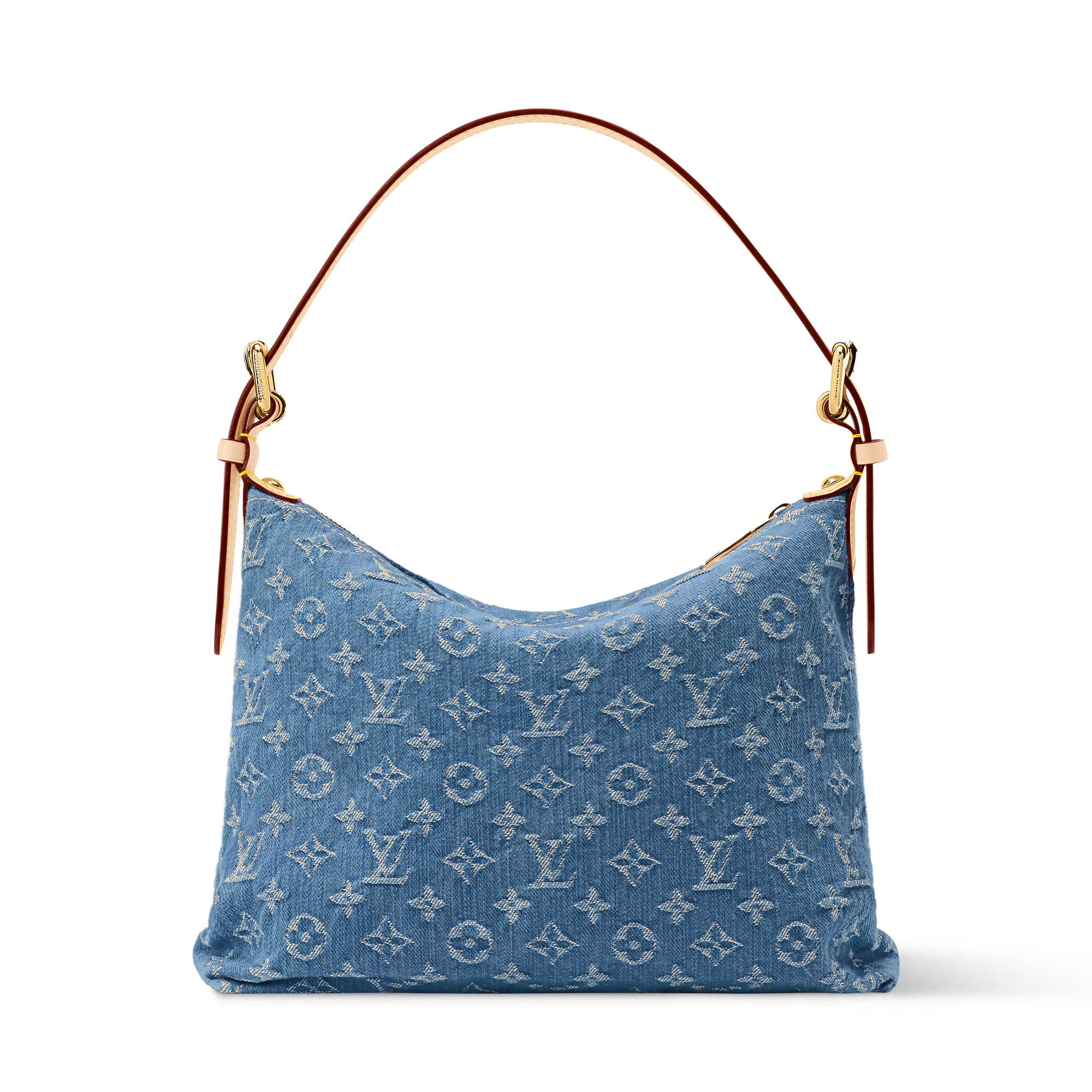 BAGGY handbag - 6