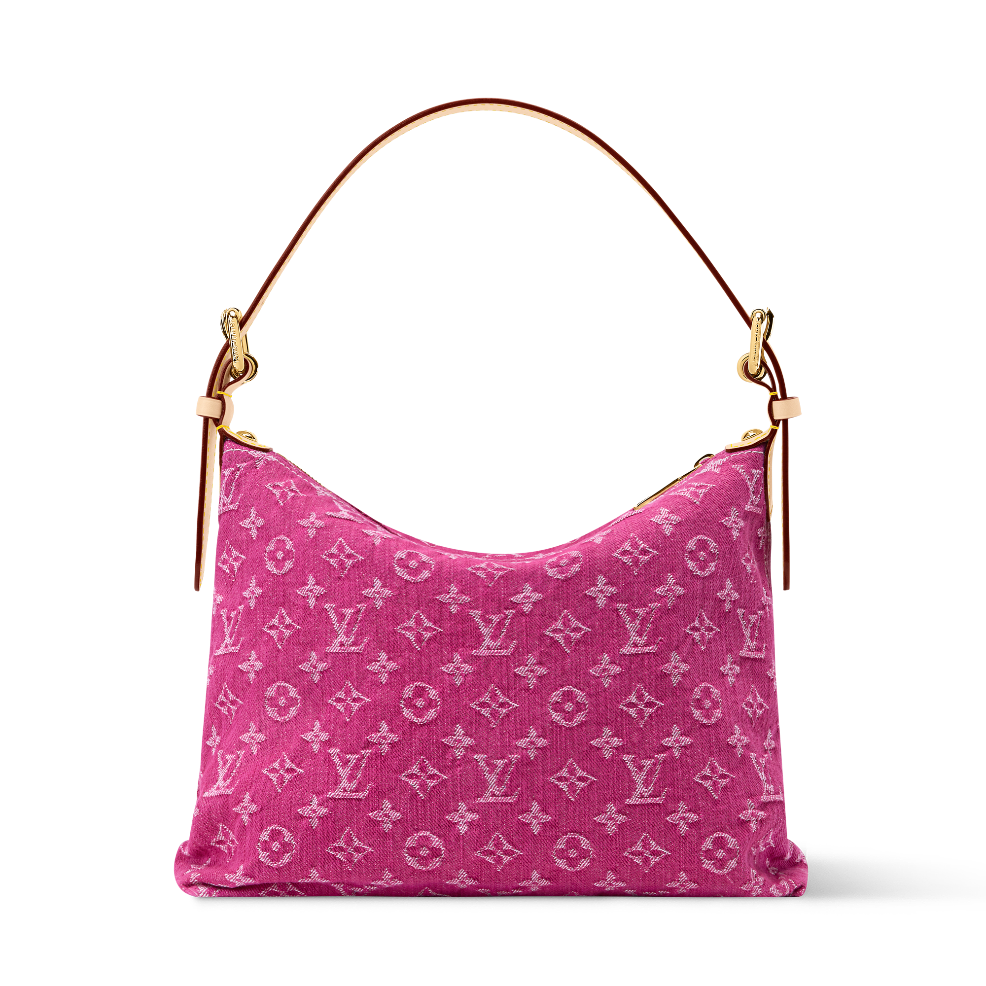 BAGGY handbag - 6