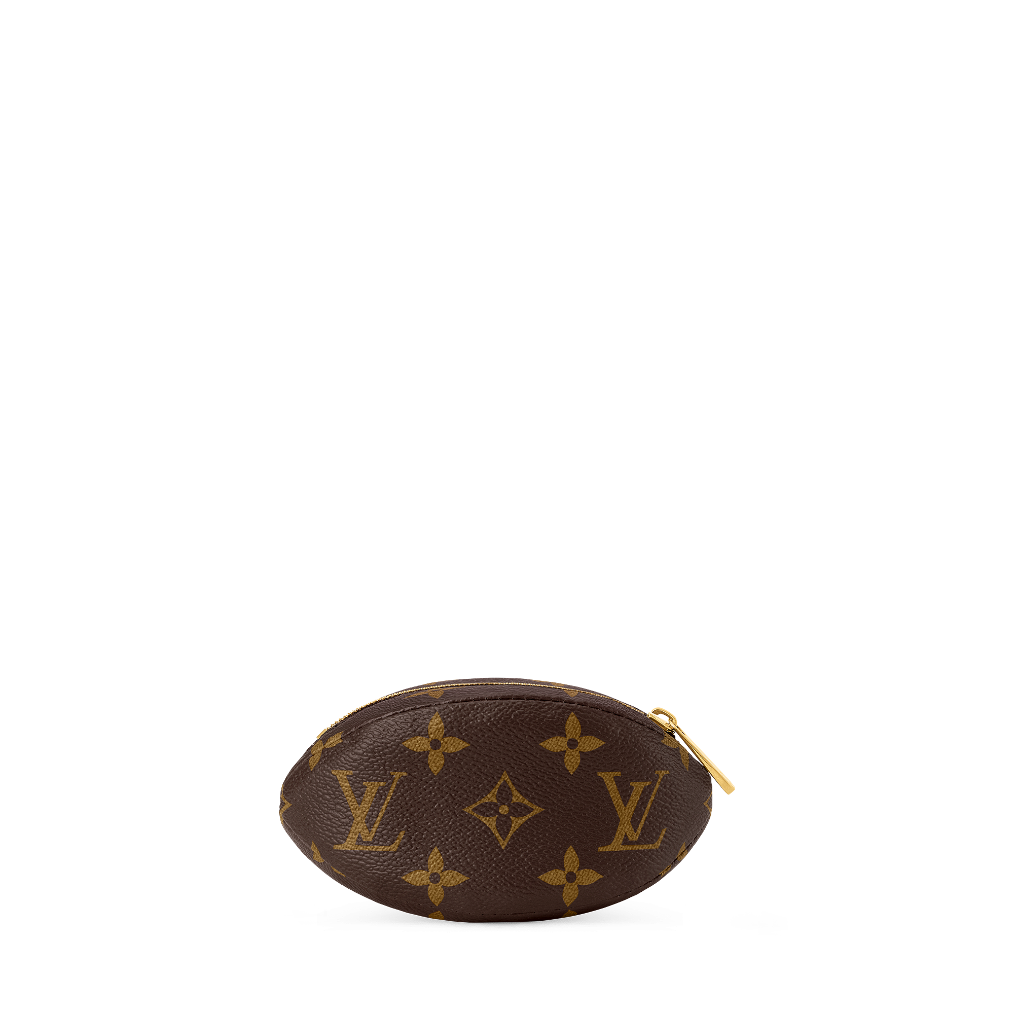 BALL POCHETTE CLéS Key Coin Purse - 4