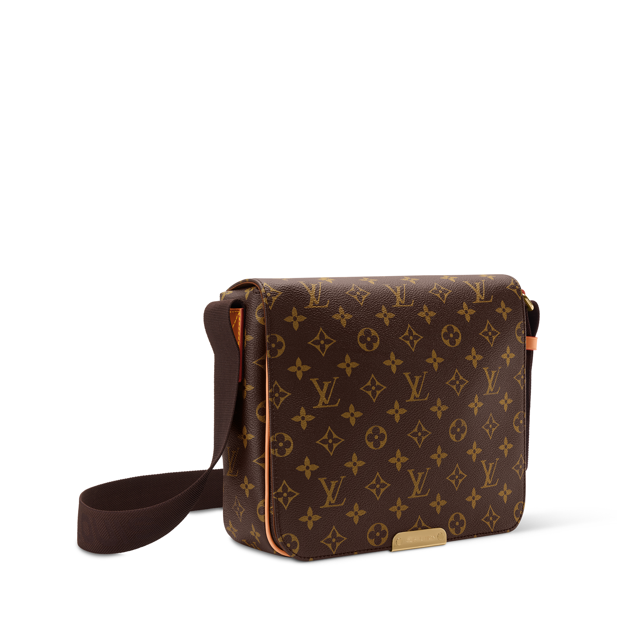 BASTILLE Small Handbag - 3