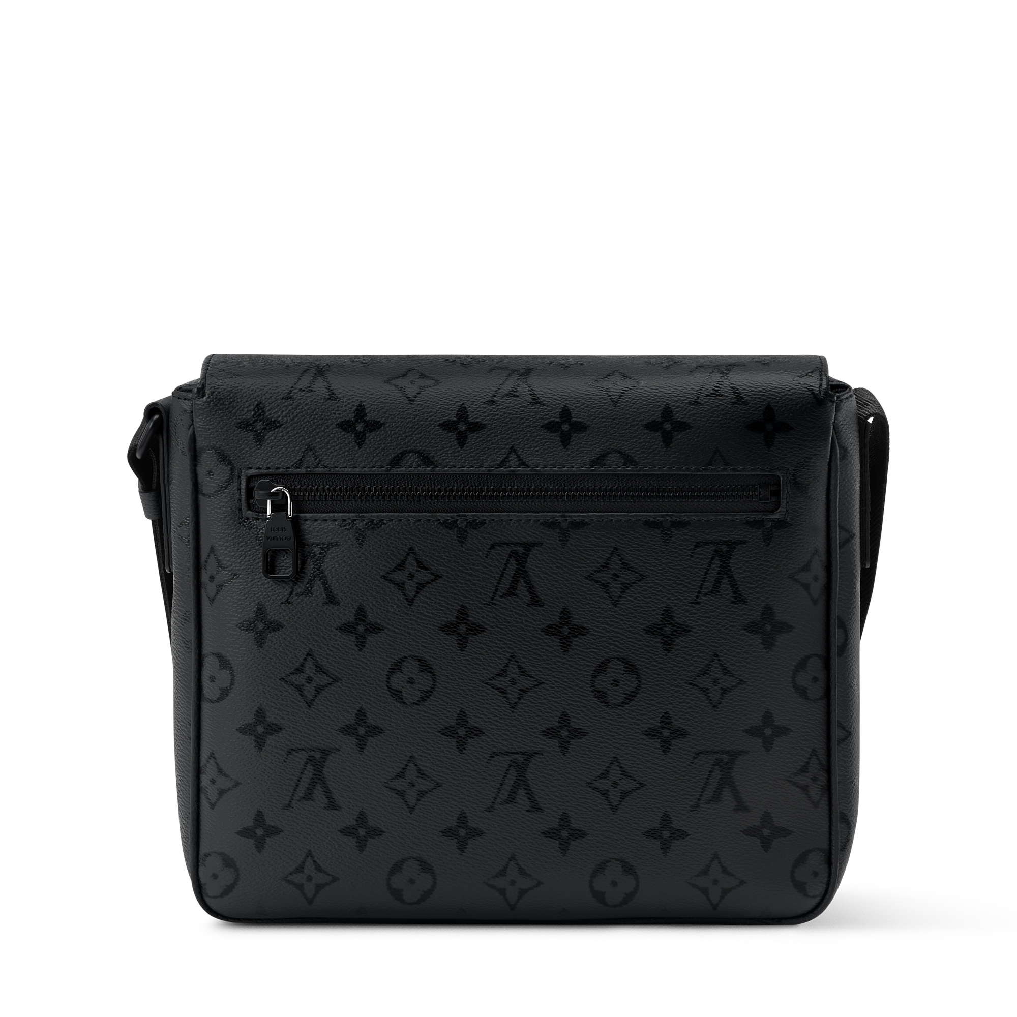 BASTILLE Small Handbag - 4