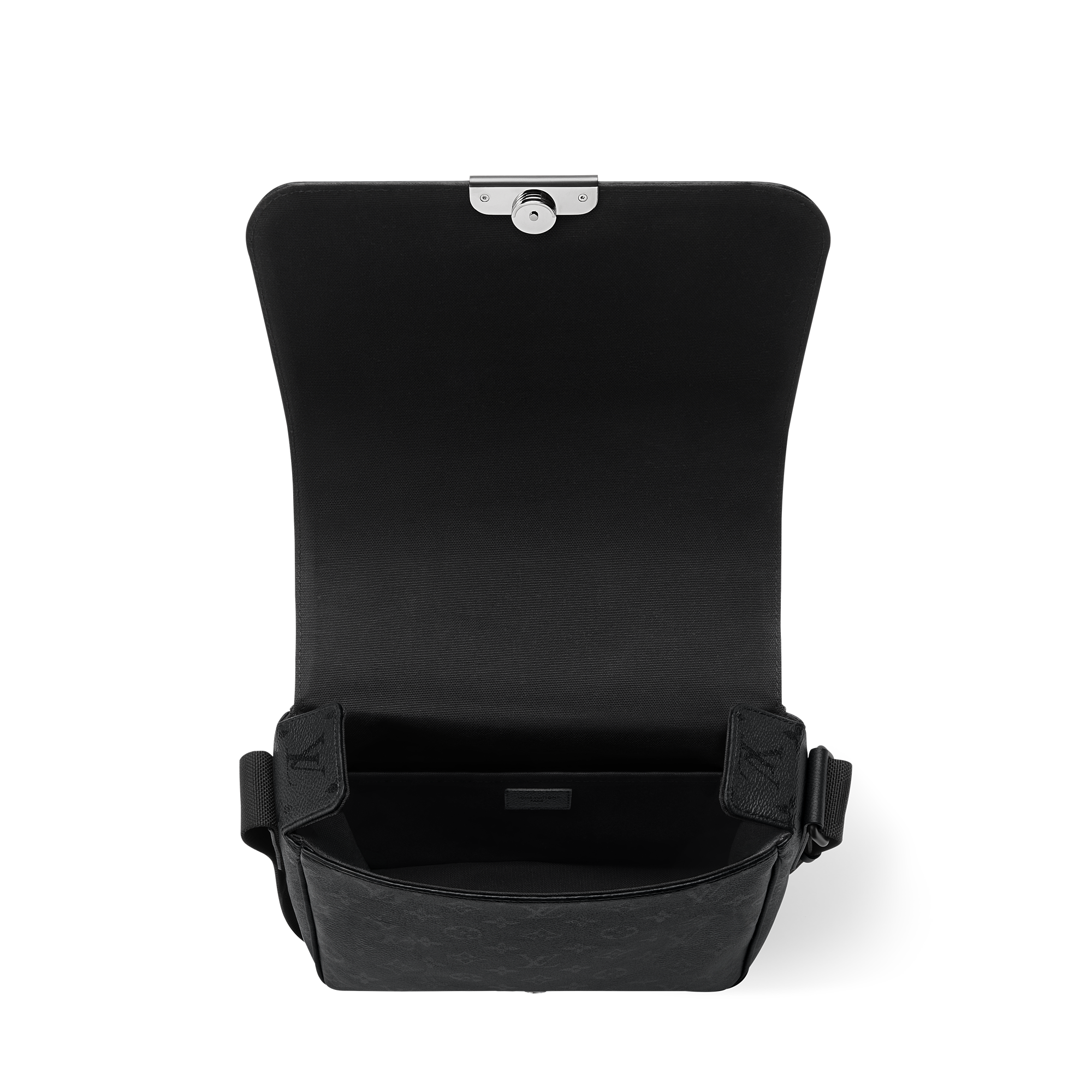 BASTILLE Small Handbag - 3