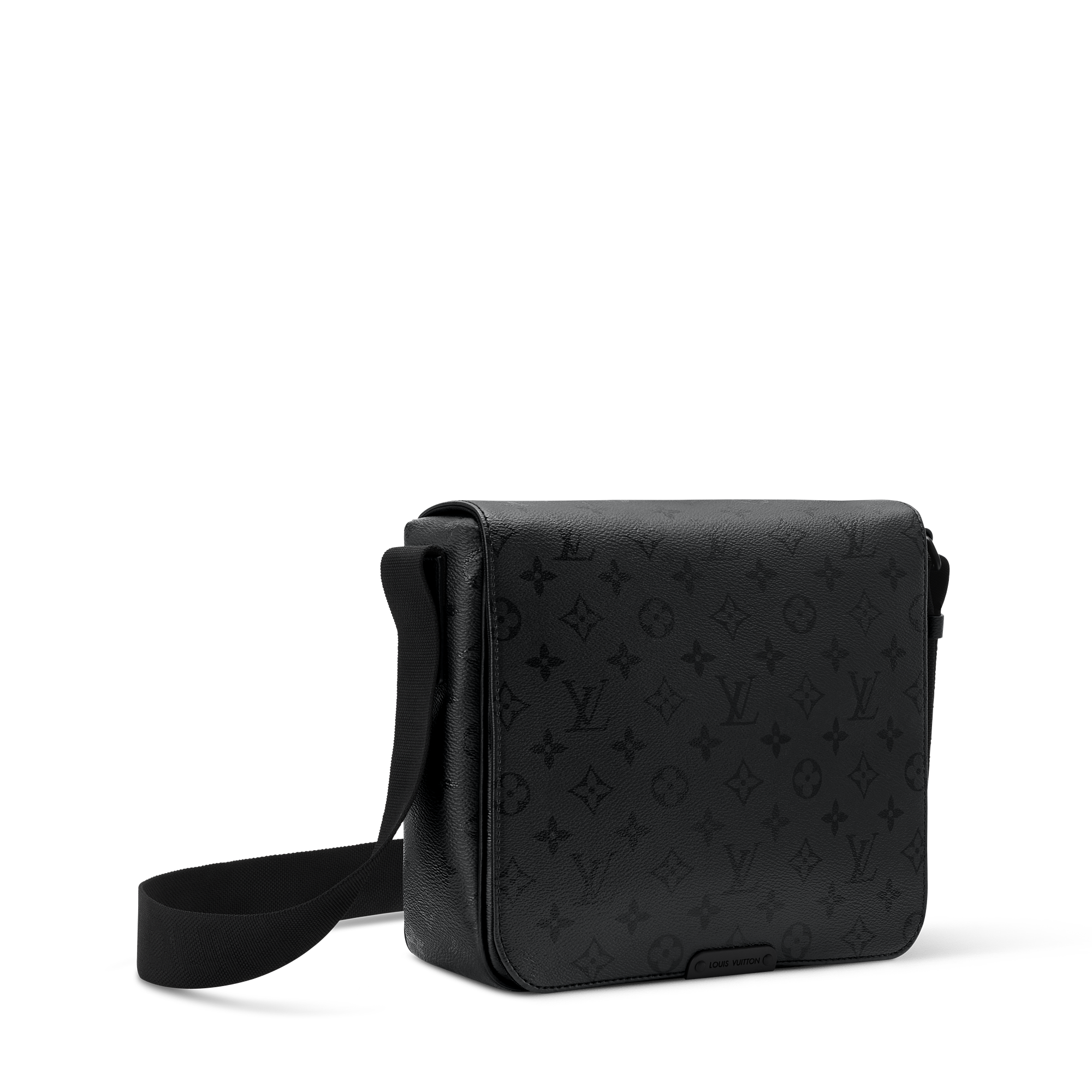 BASTILLE Small Handbag - 2