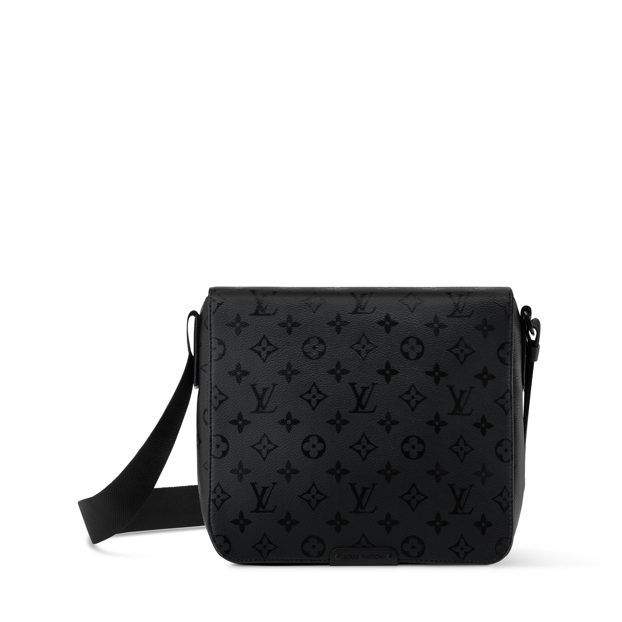 BASTILLE Small Handbag - 1