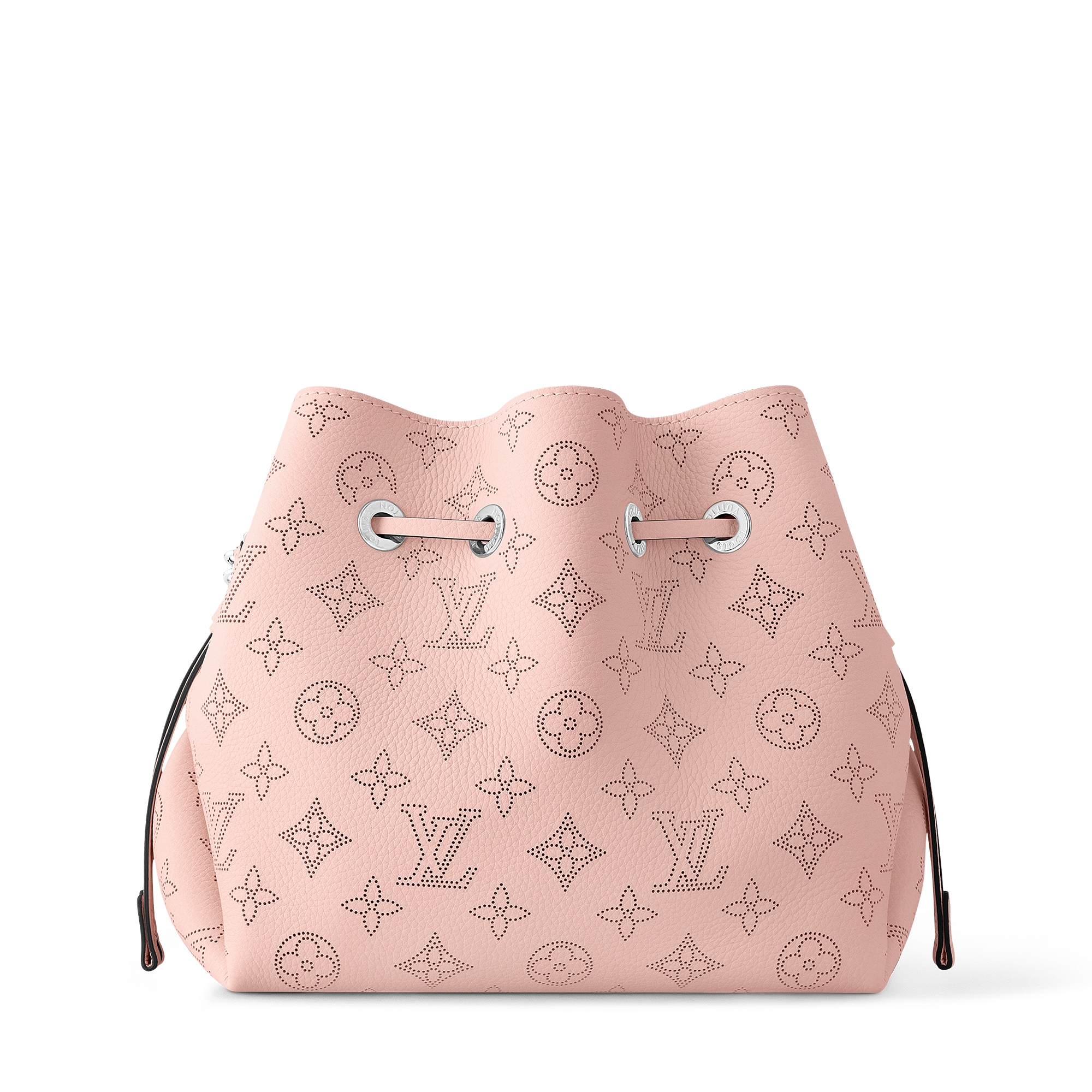 BELLA Bag - 8
