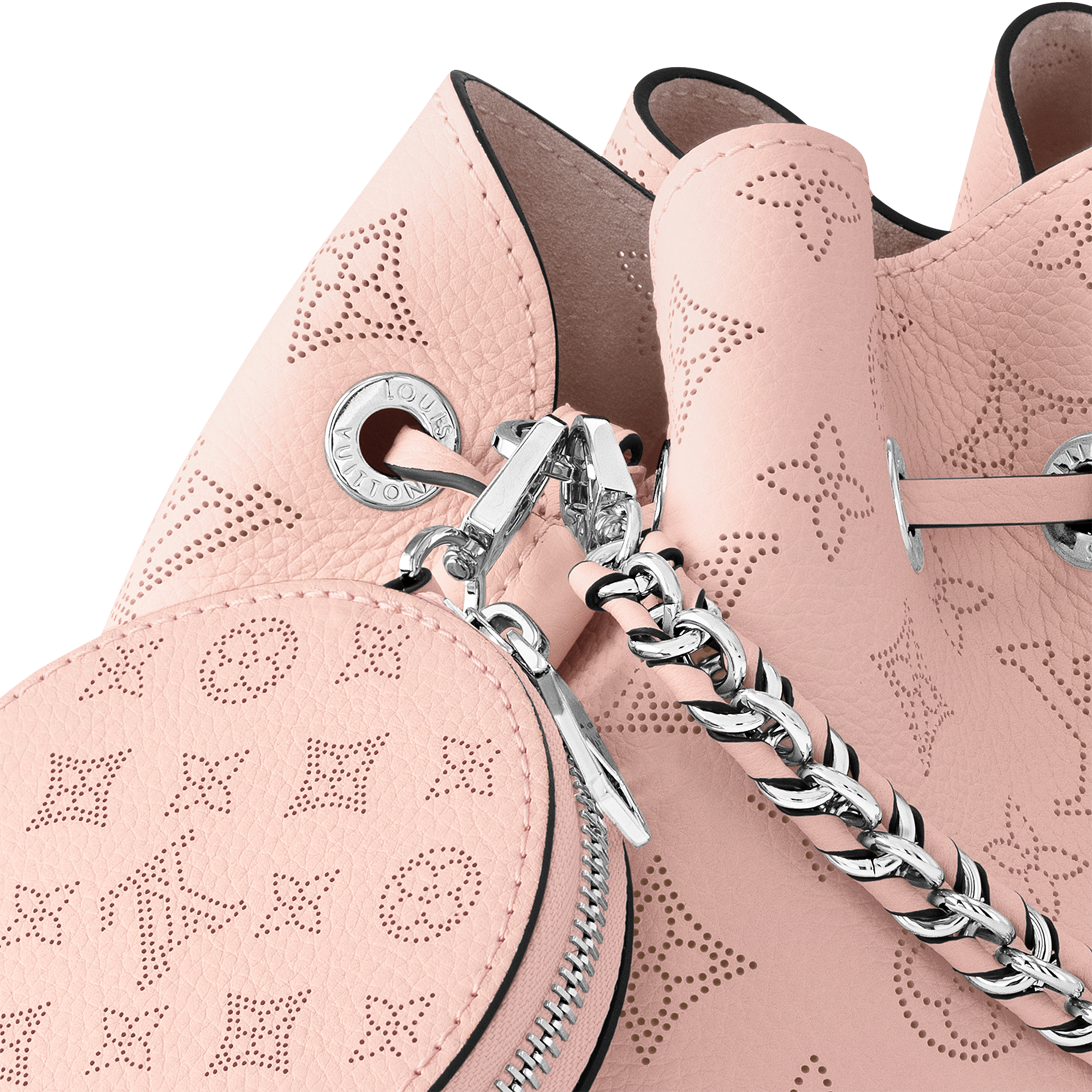 BELLA Bag - 3