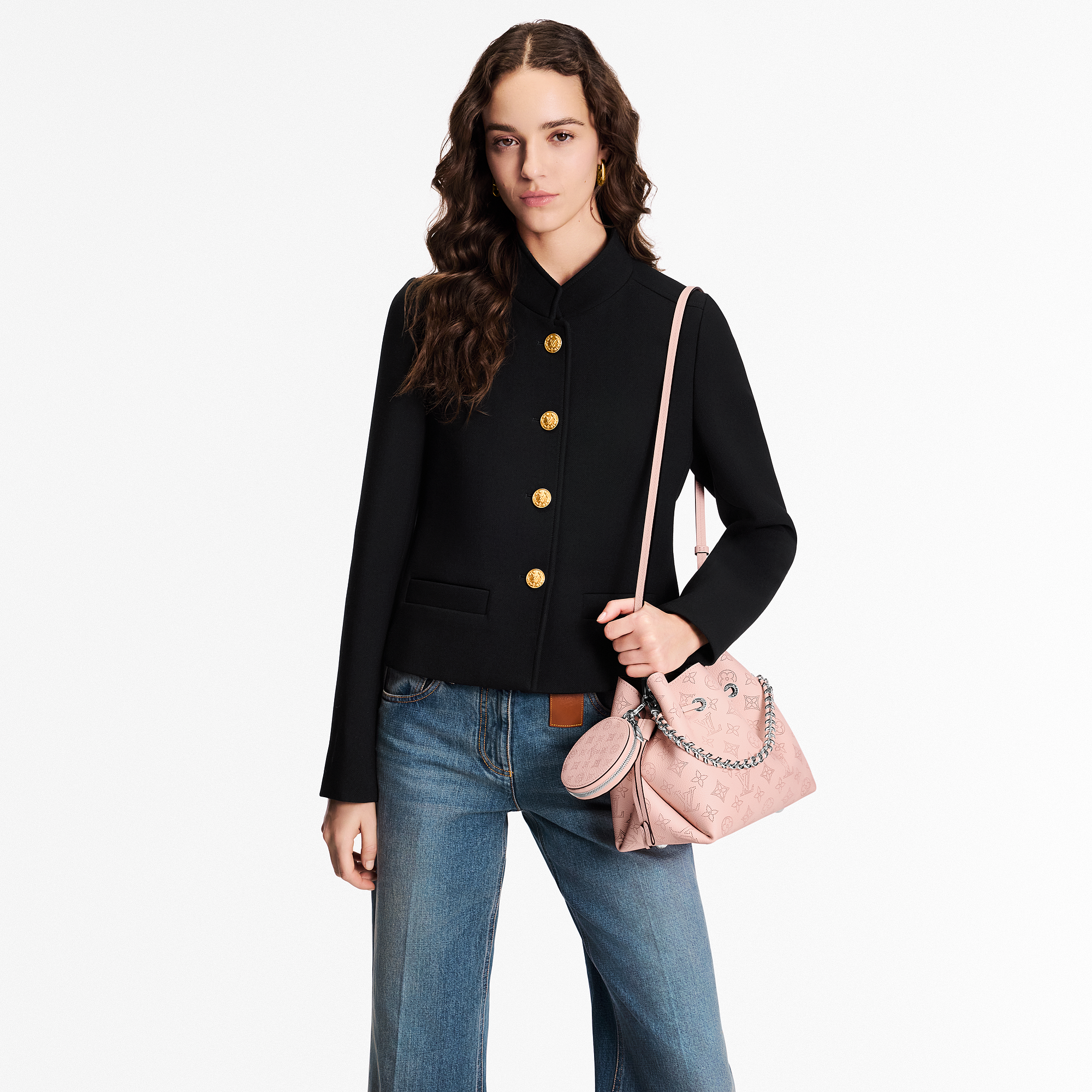 BELLA Bag - 9