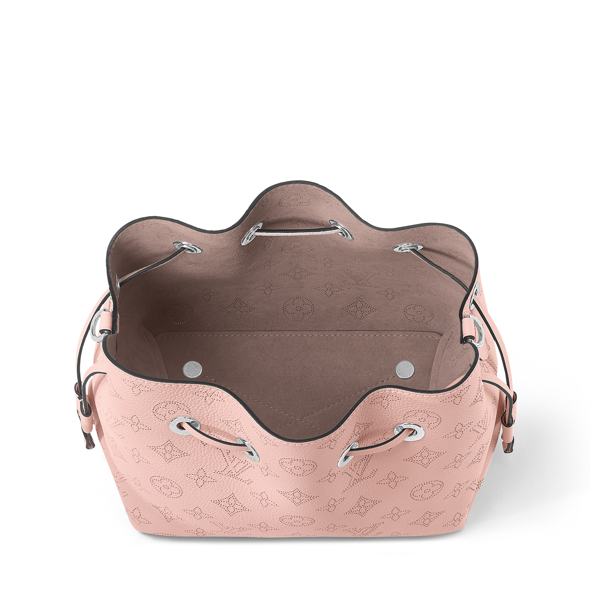 BELLA Bag - 5