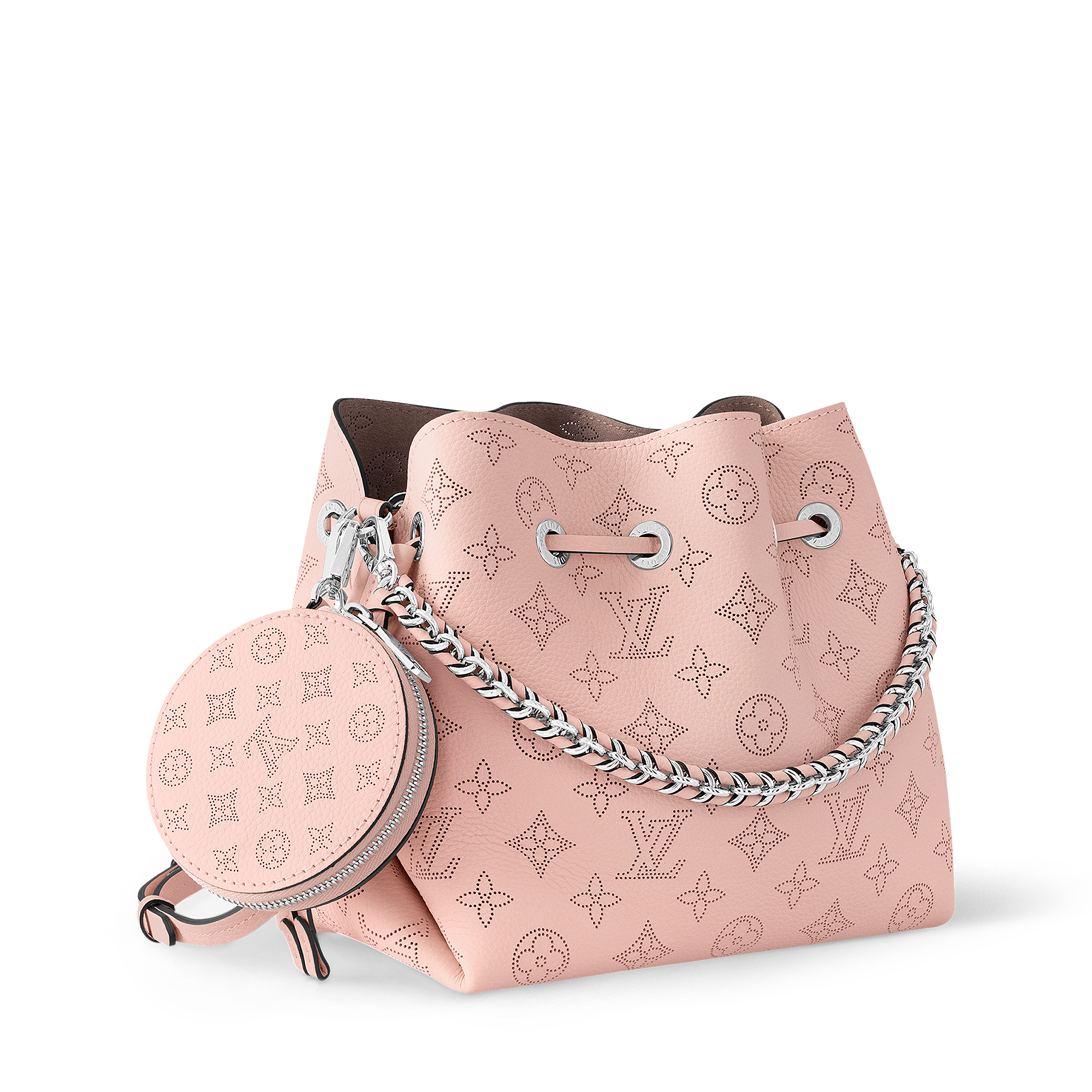 BELLA Bag - 4