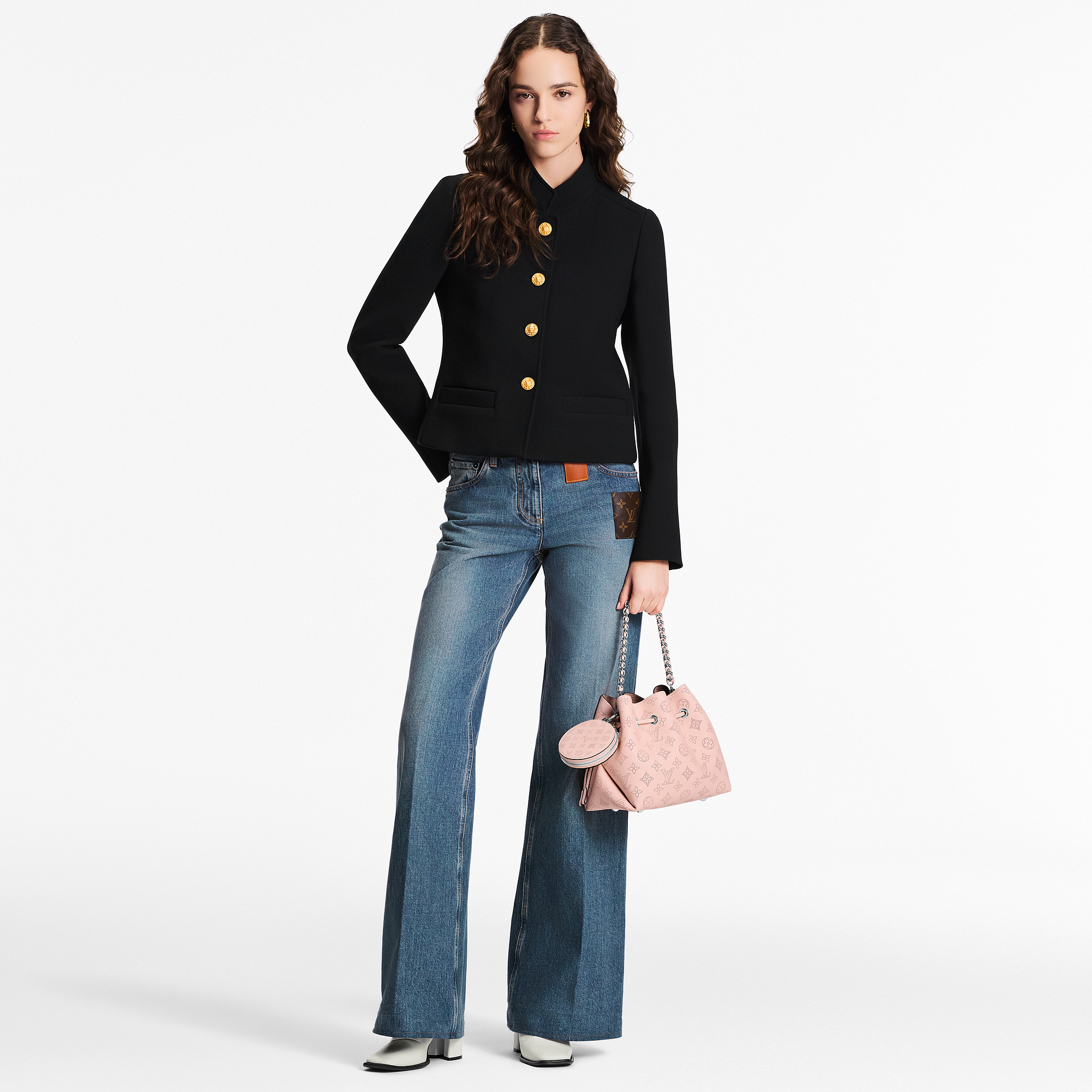 BELLA Bag - 2