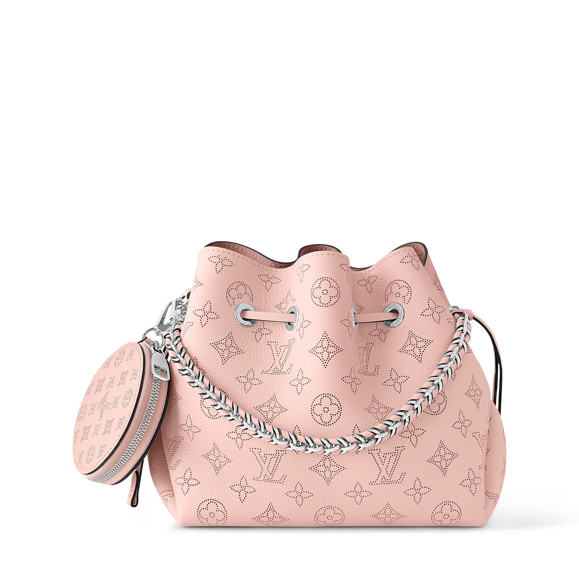 BELLA Bag - 1