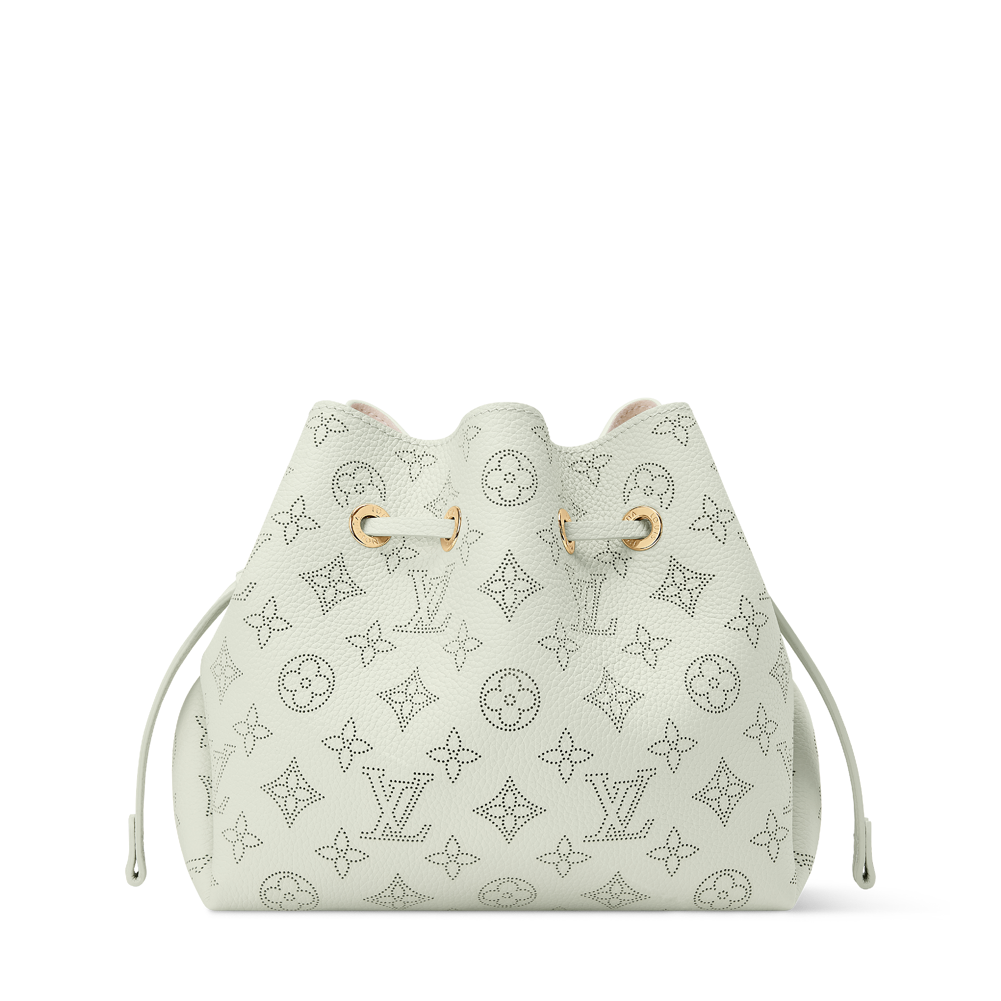 BELLA Bag - 4