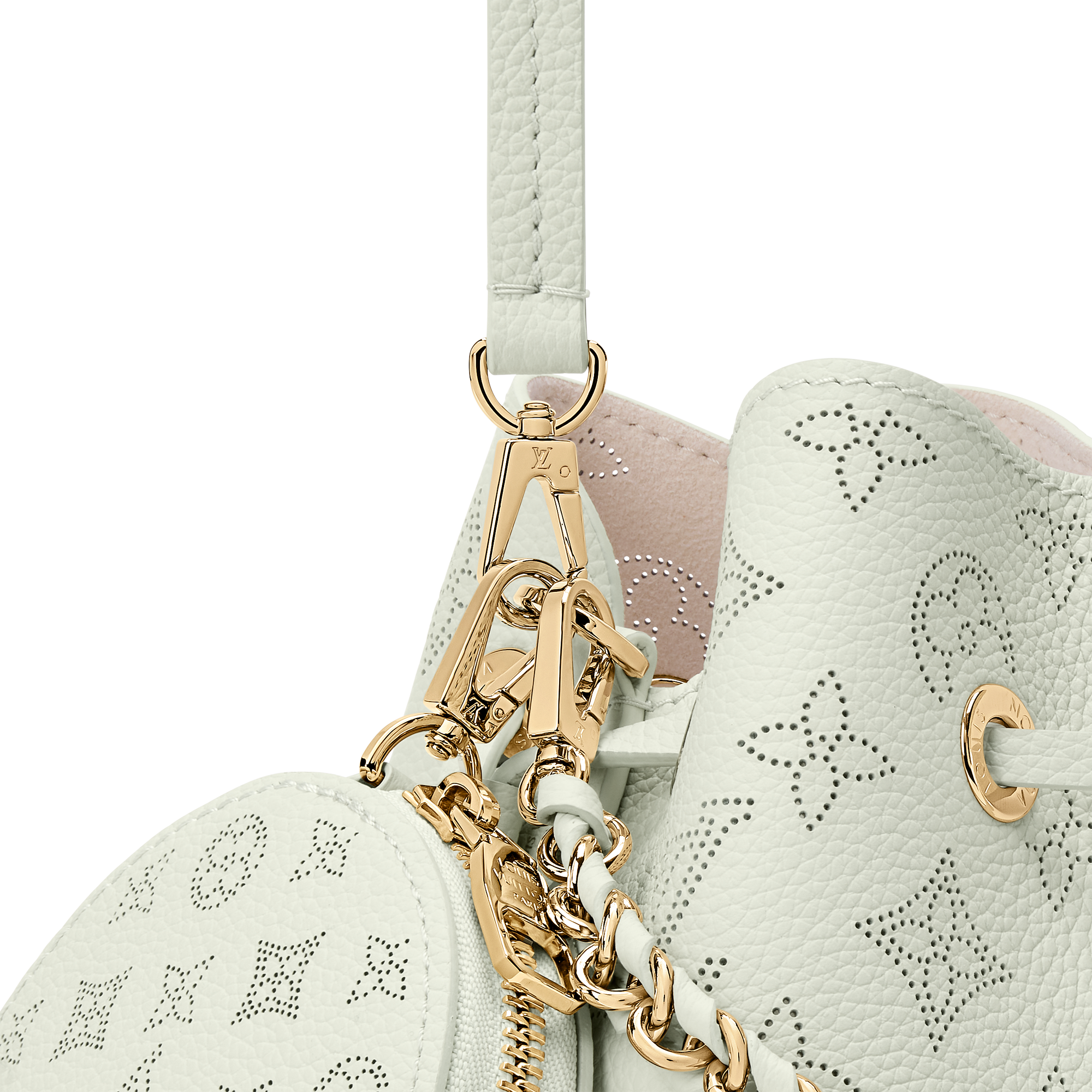 BELLA Bag - 5