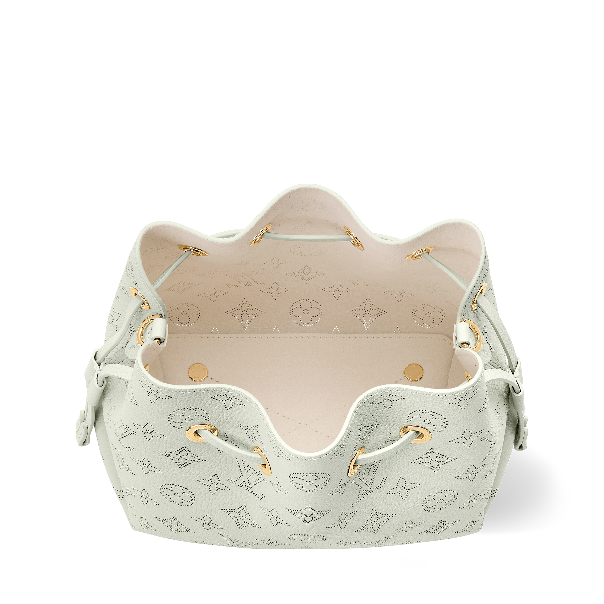 BELLA Bag - 3