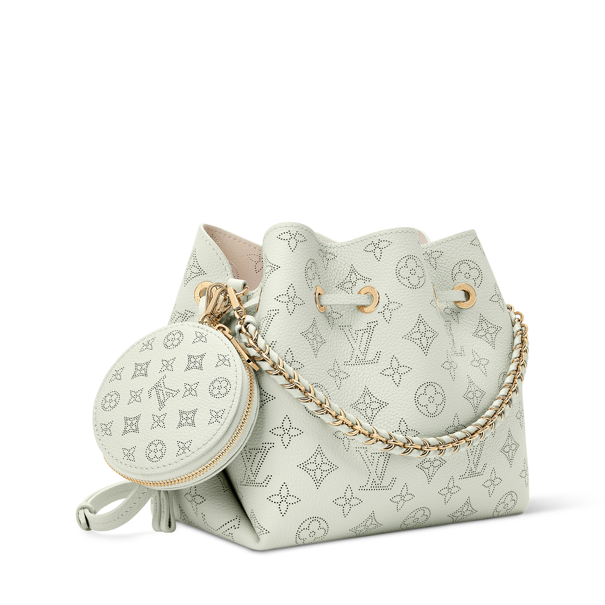 BELLA Bag - 2