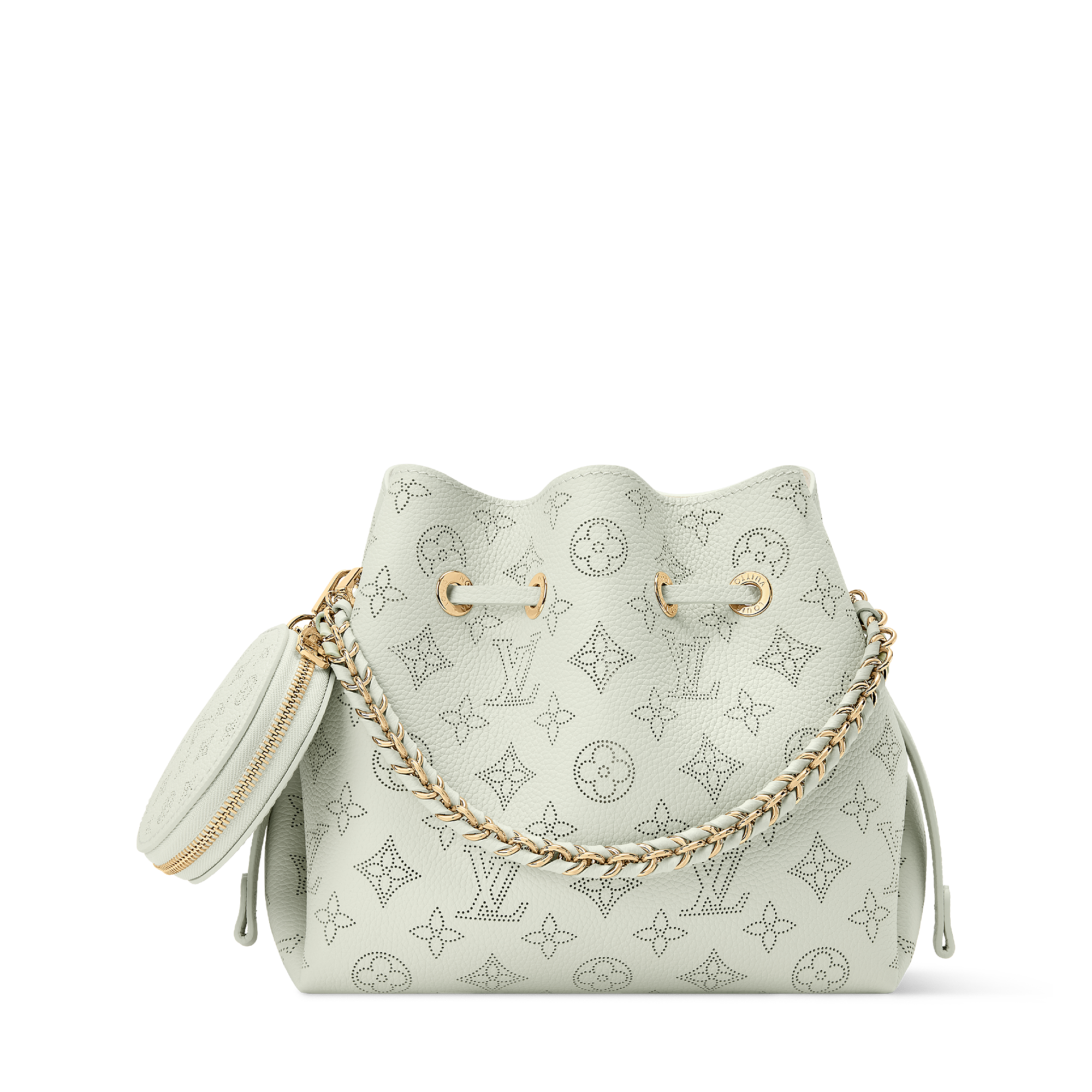 BELLA Bag - 1