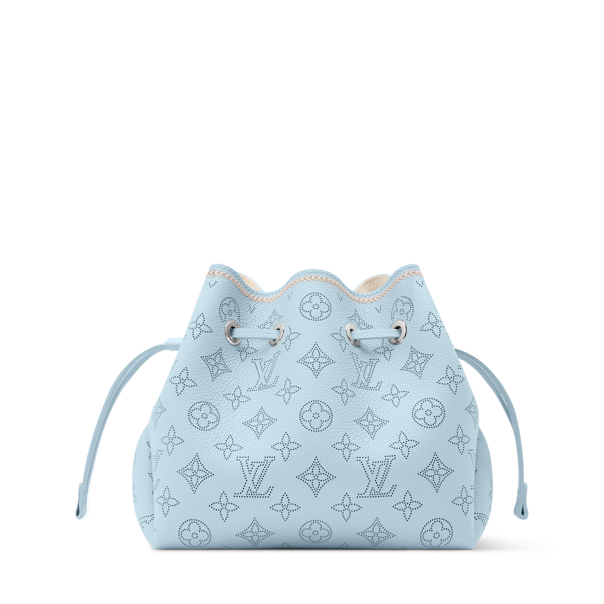 BELLA Bag - 6