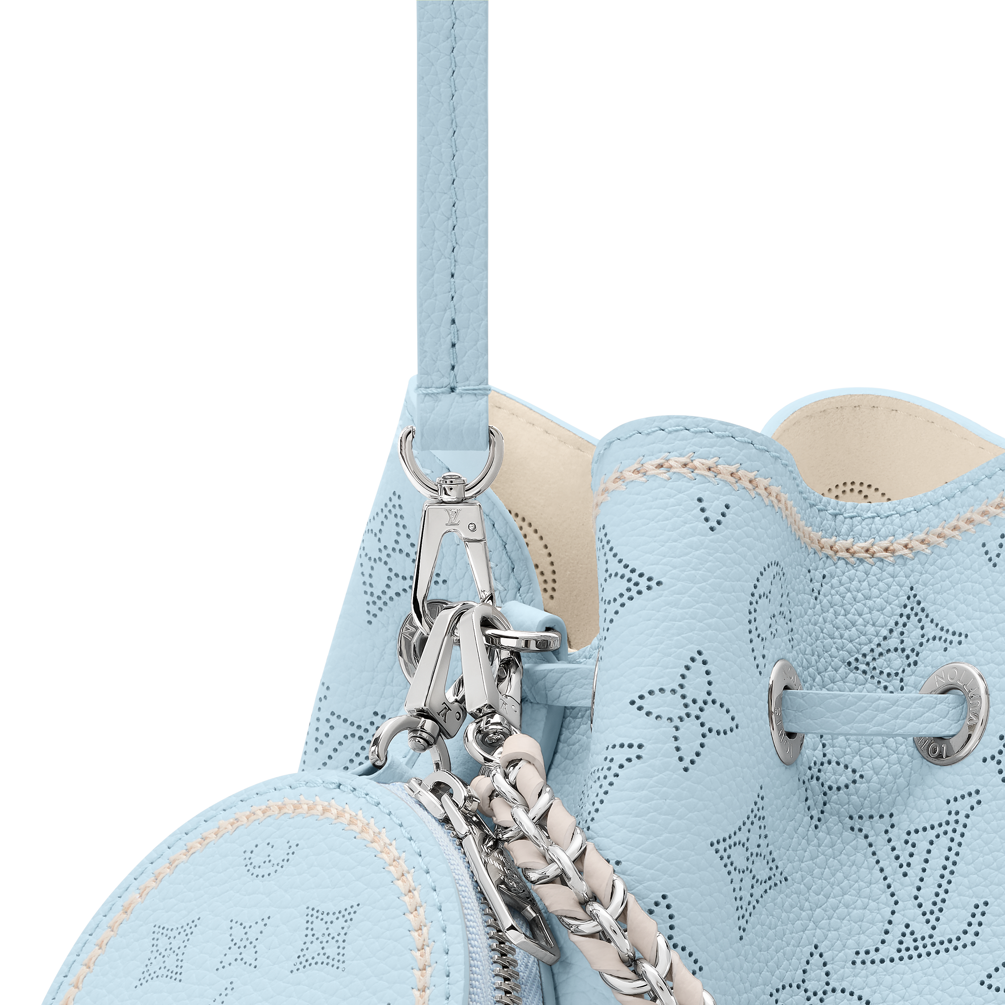 BELLA Bag - 3