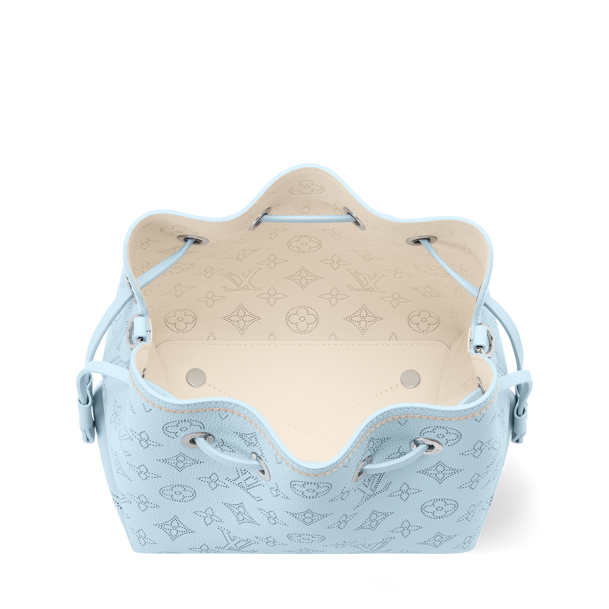 BELLA Bag - 5