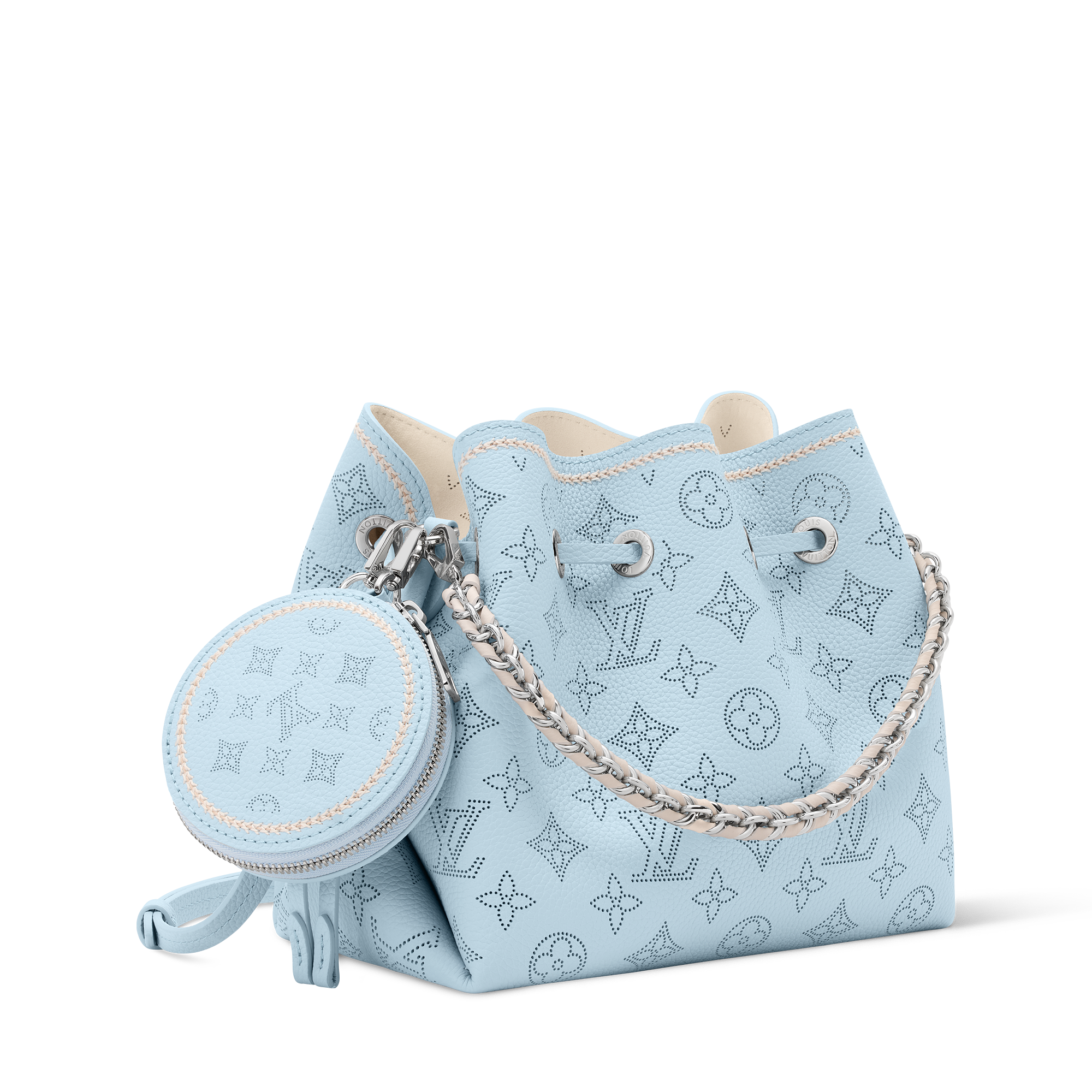BELLA Bag - 4