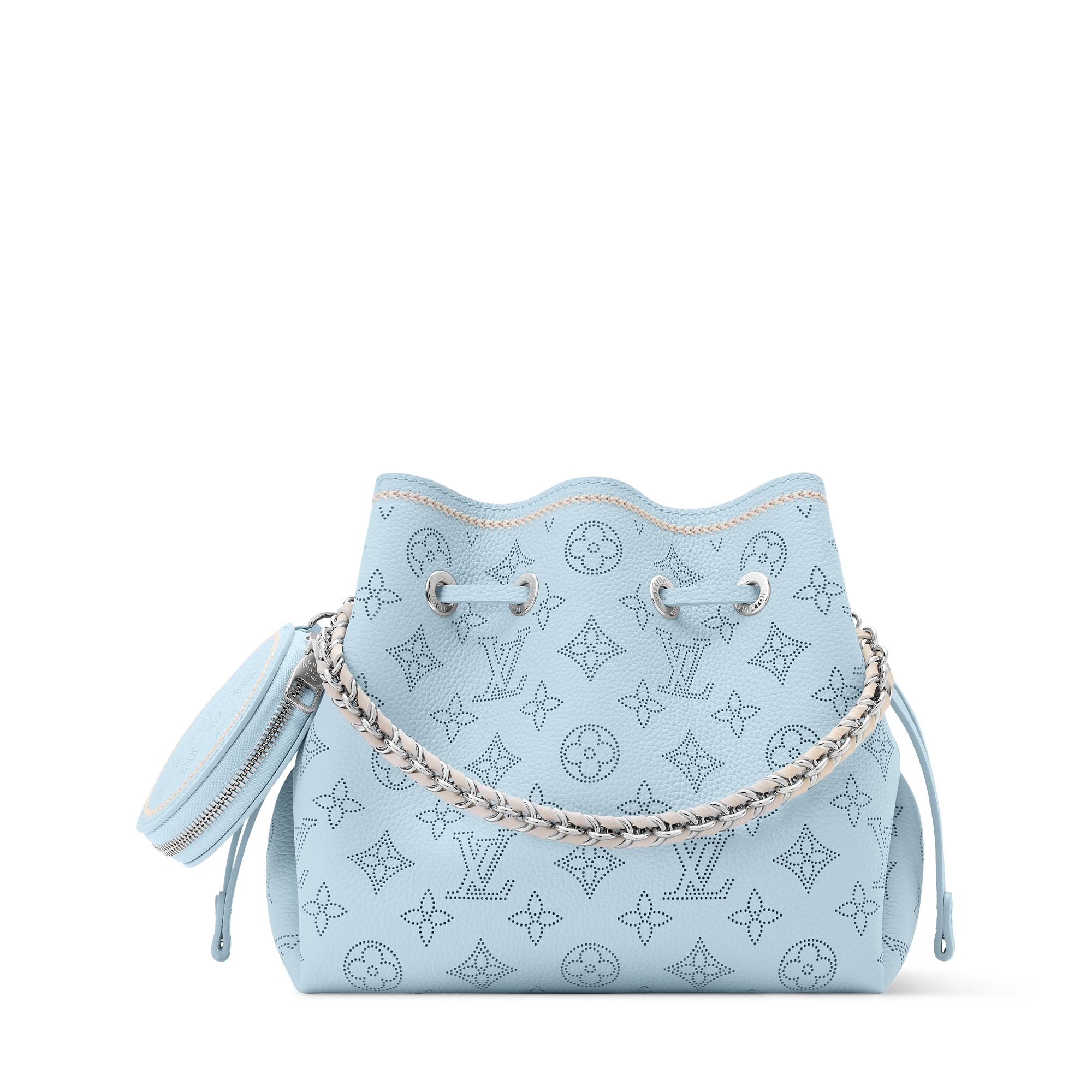 BELLA Bag - 1