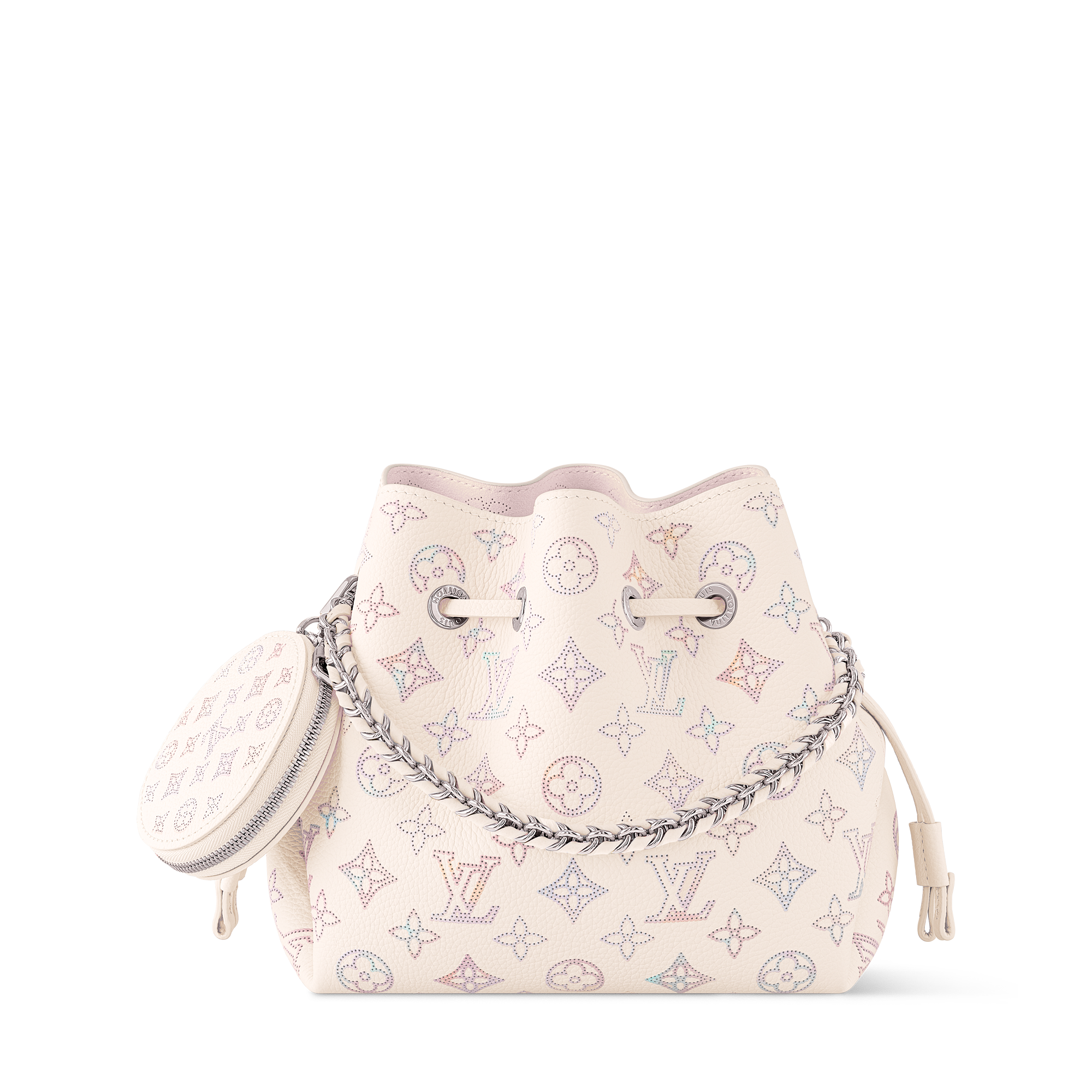 BELLA Bag - 1