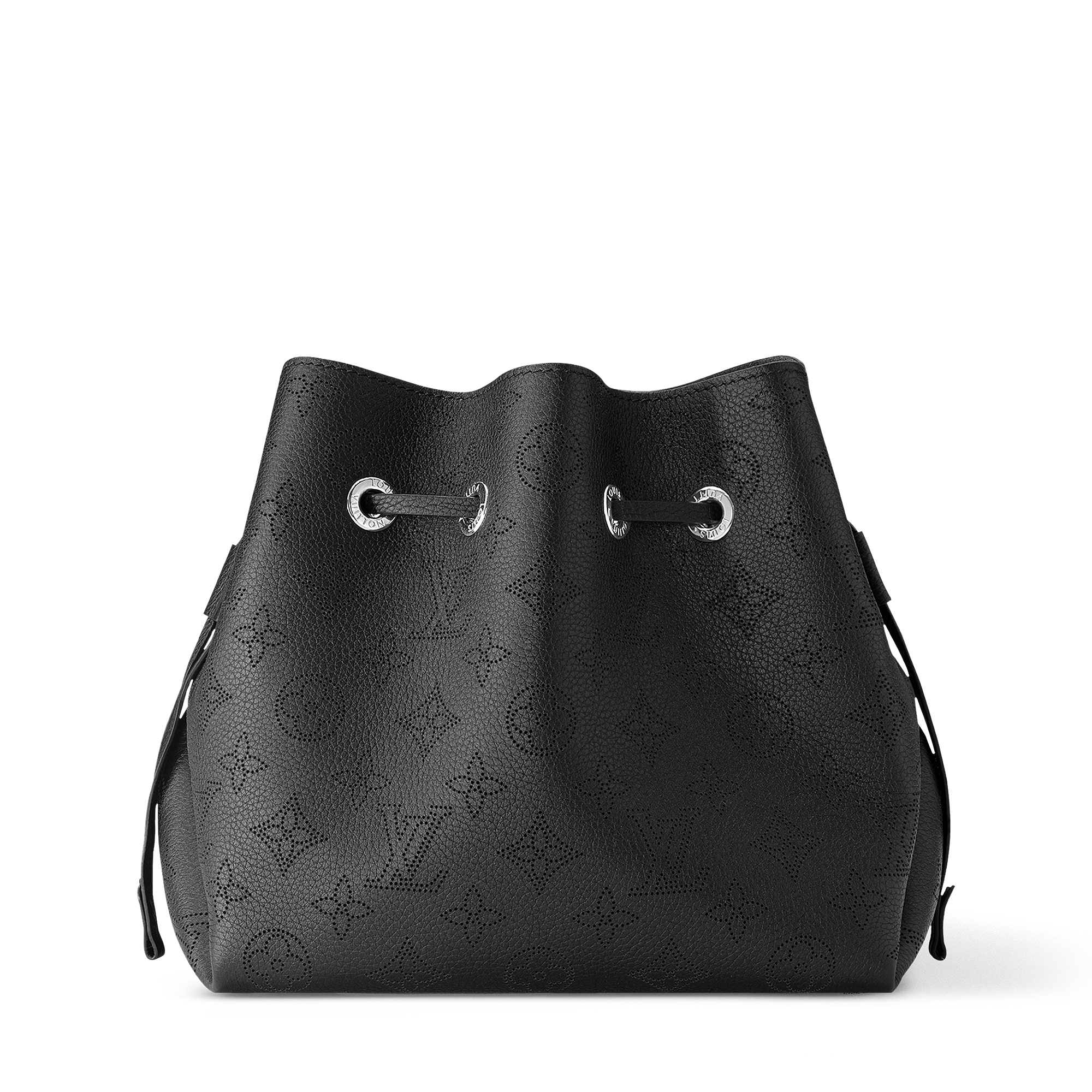 BELLA Bag - 7