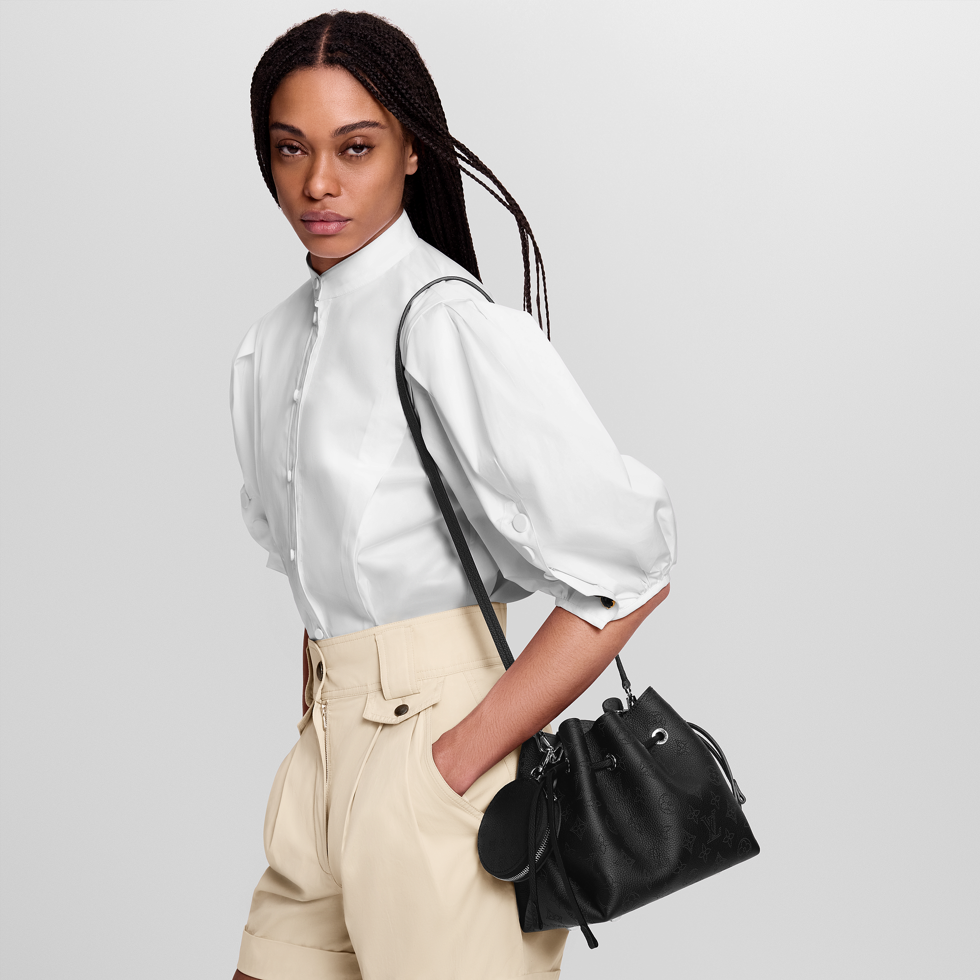 BELLA Bag - 8