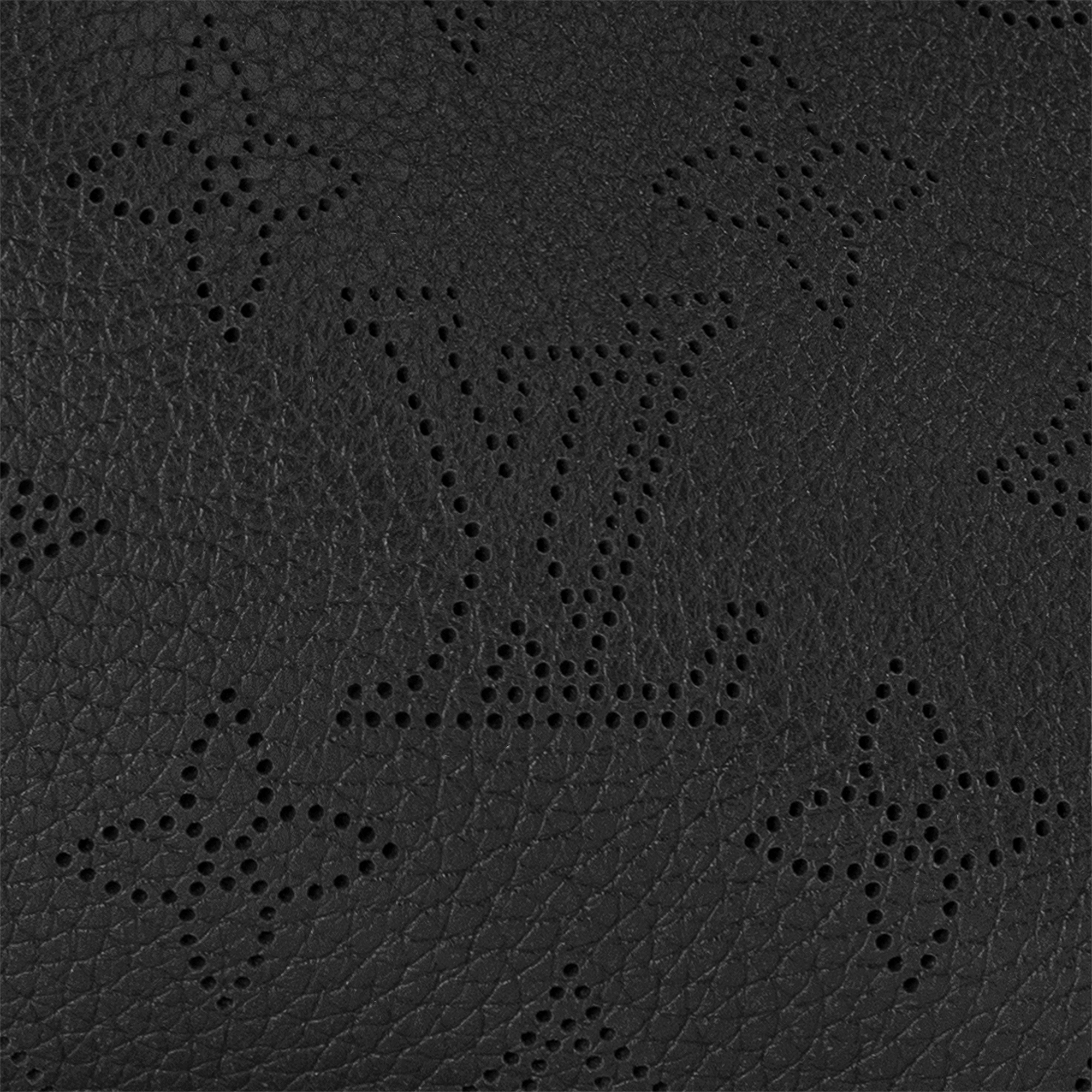 BELLA Bag - 6