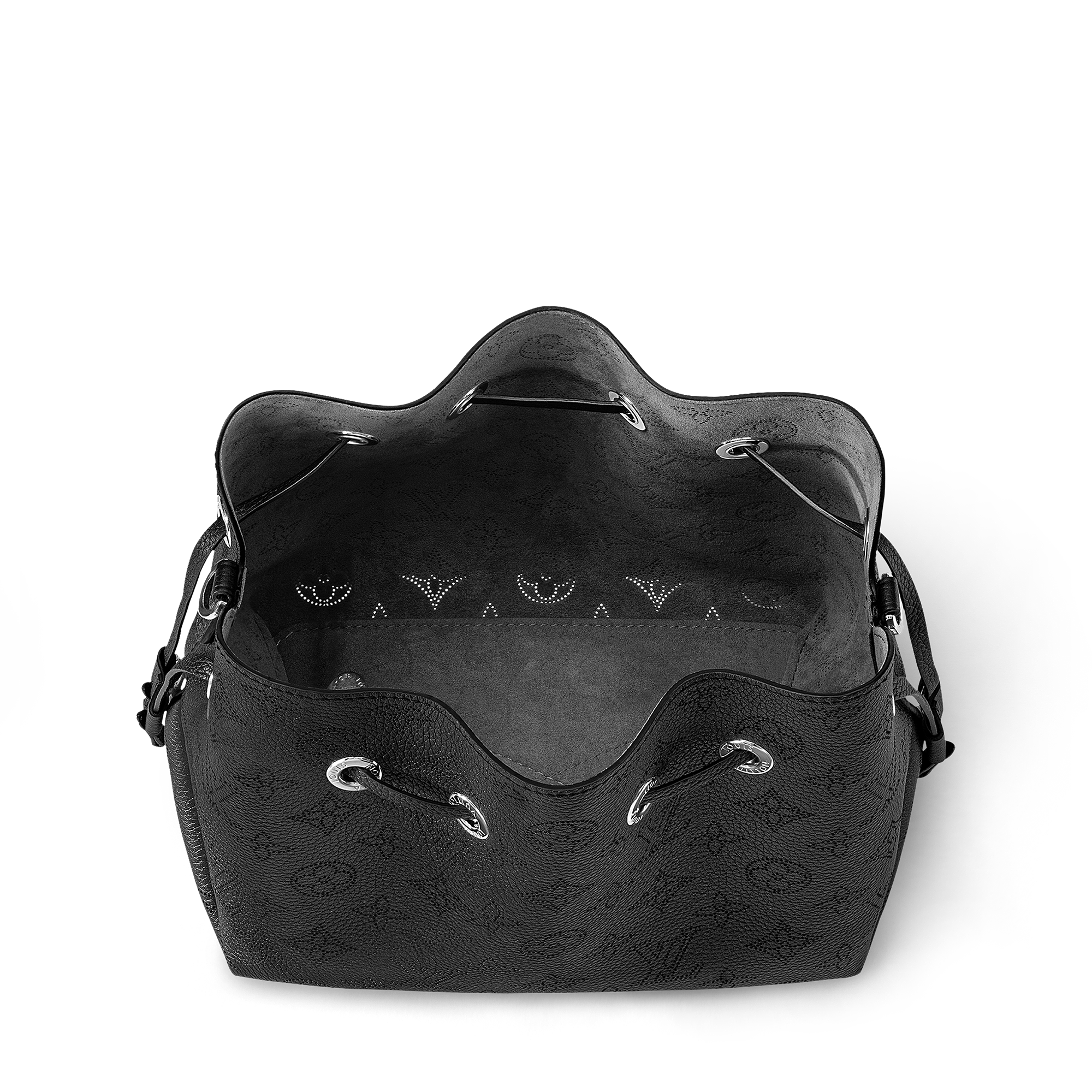 BELLA Bag - 4