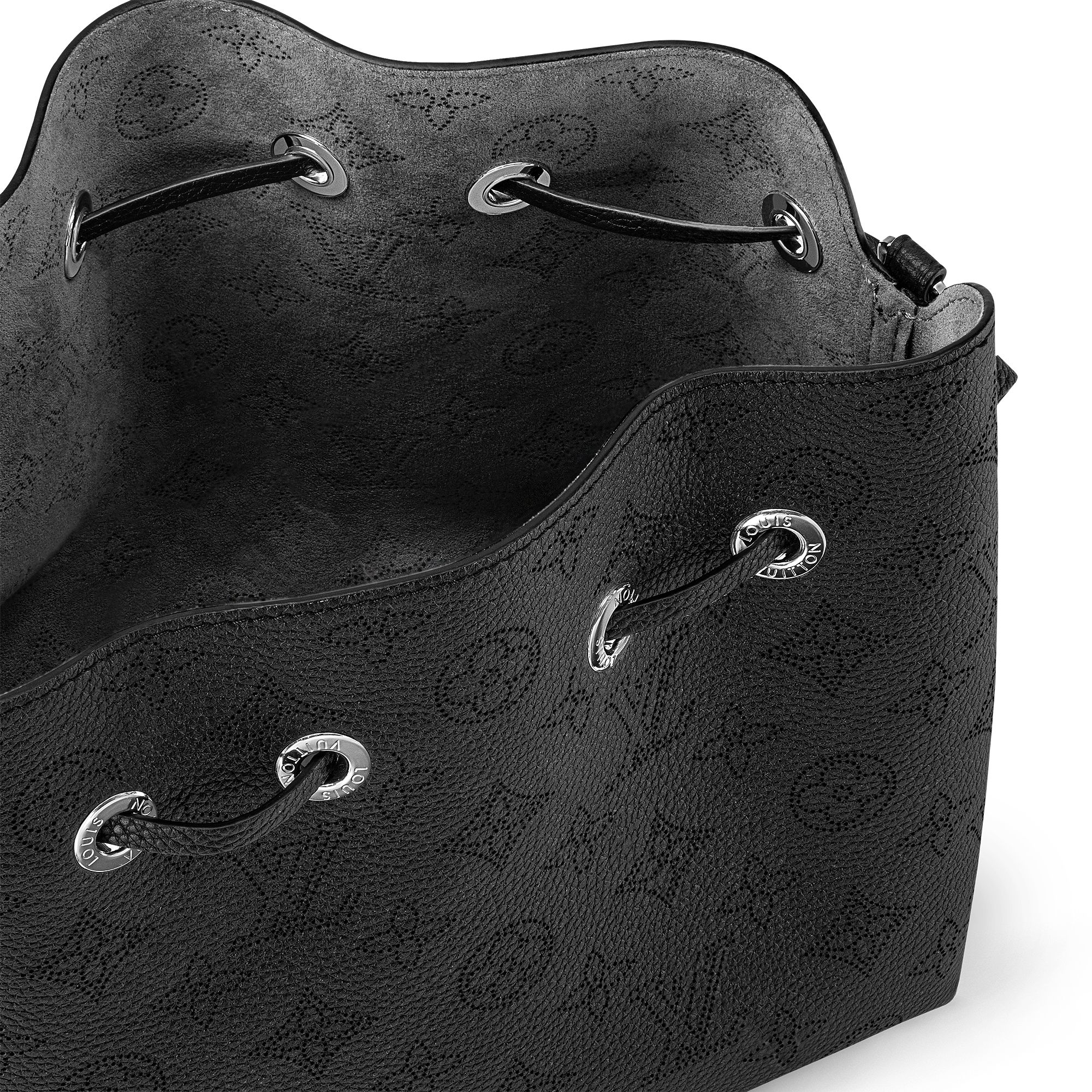 BELLA Bag - 5