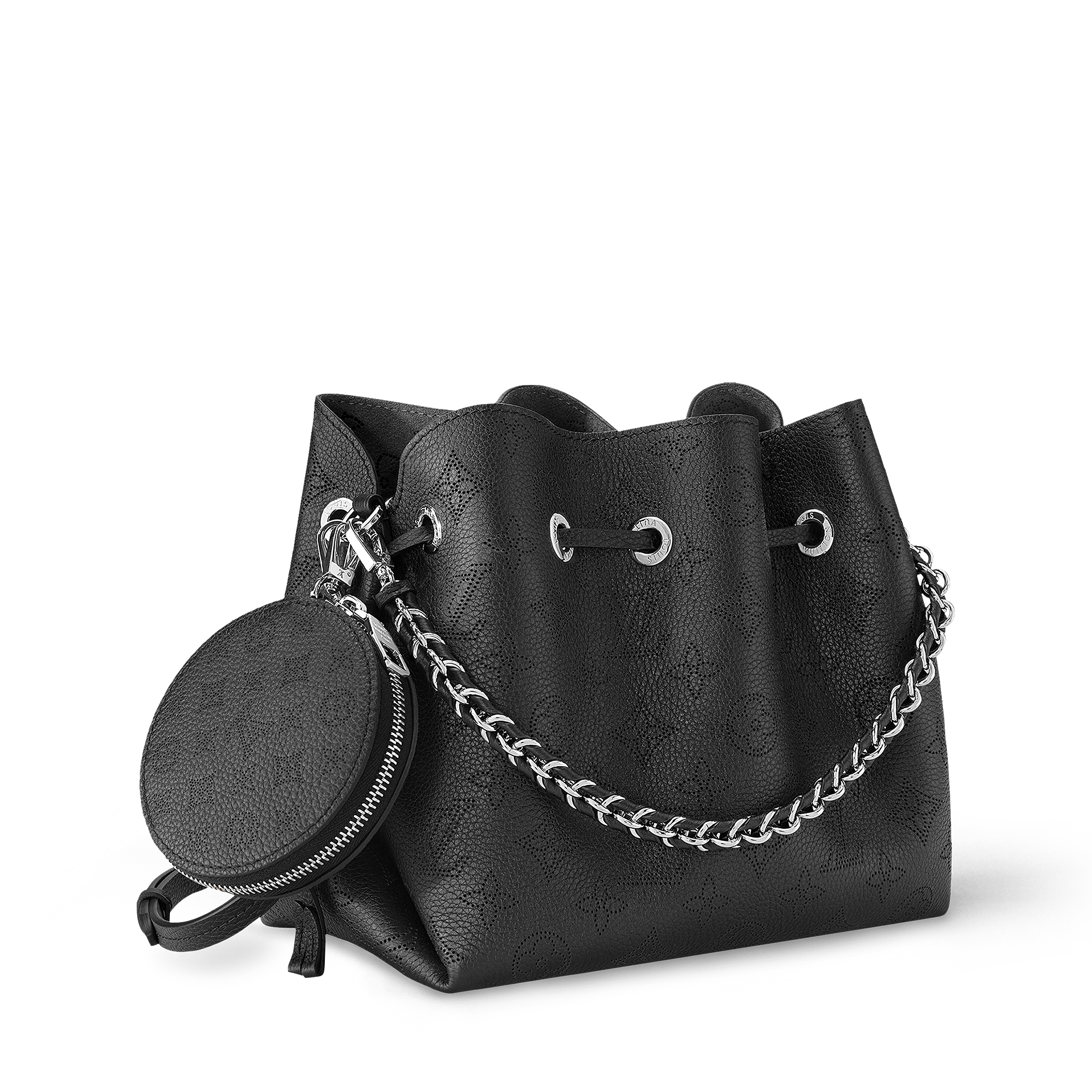 BELLA Bag - 3