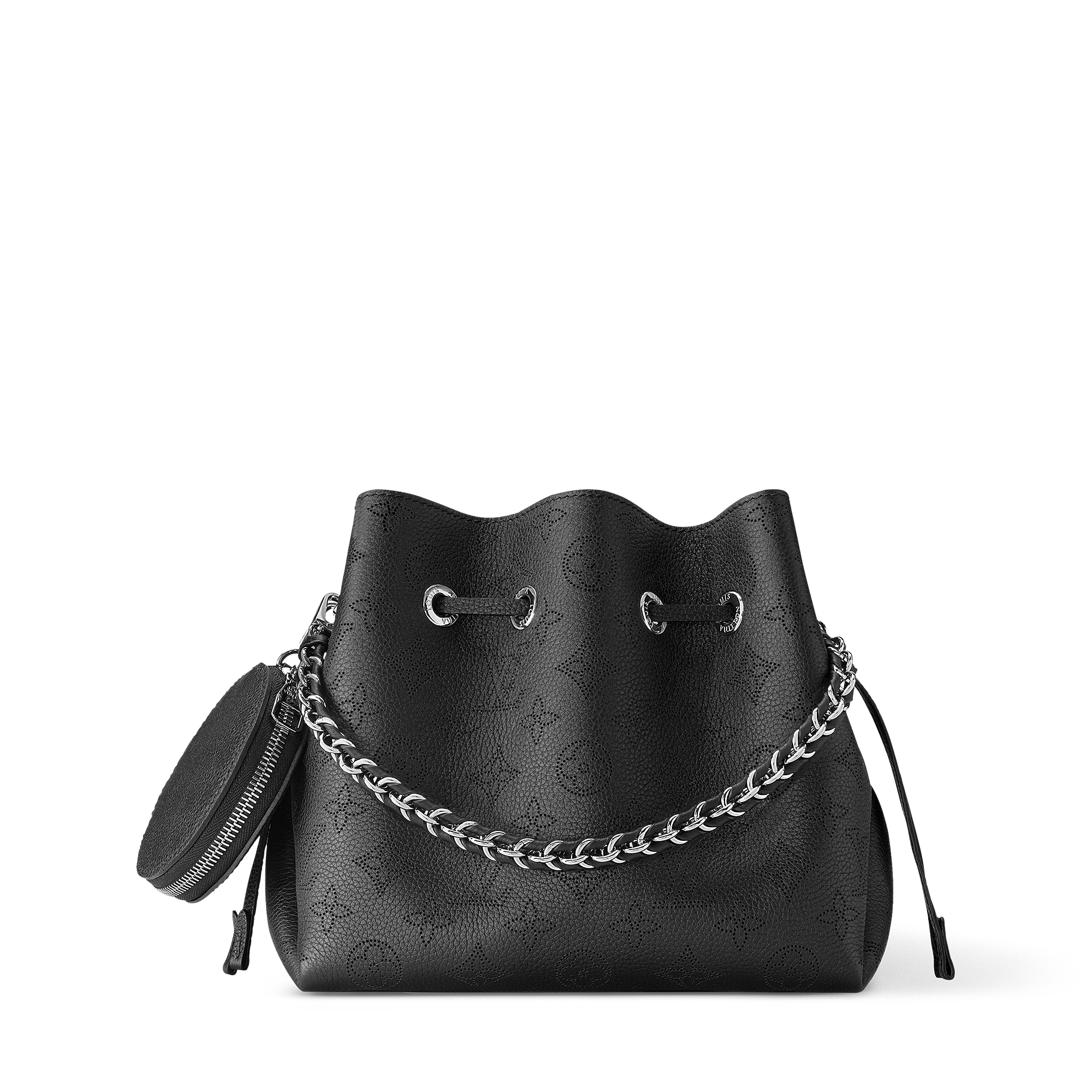 BELLA Bag - 1
