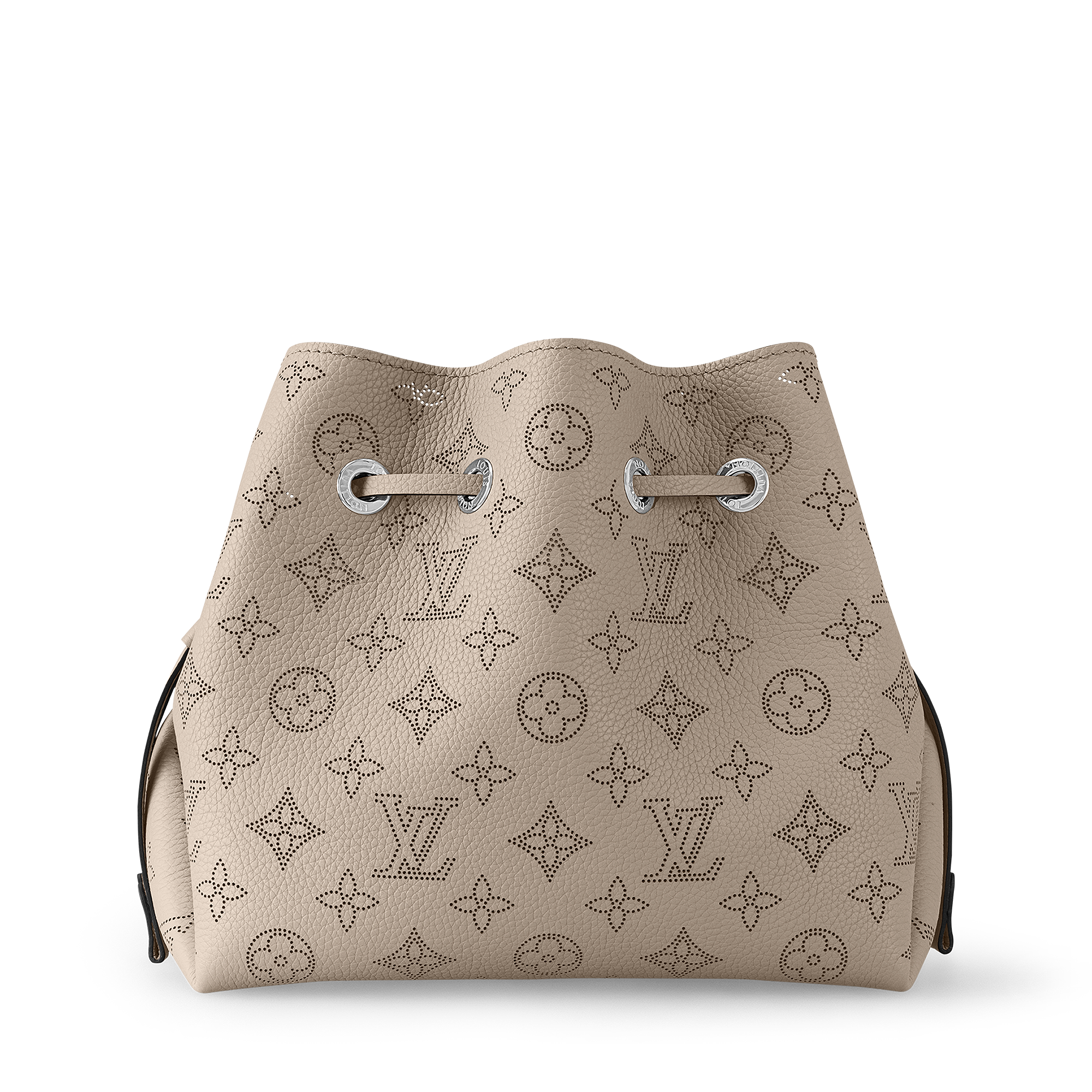 BELLA Bag - 8