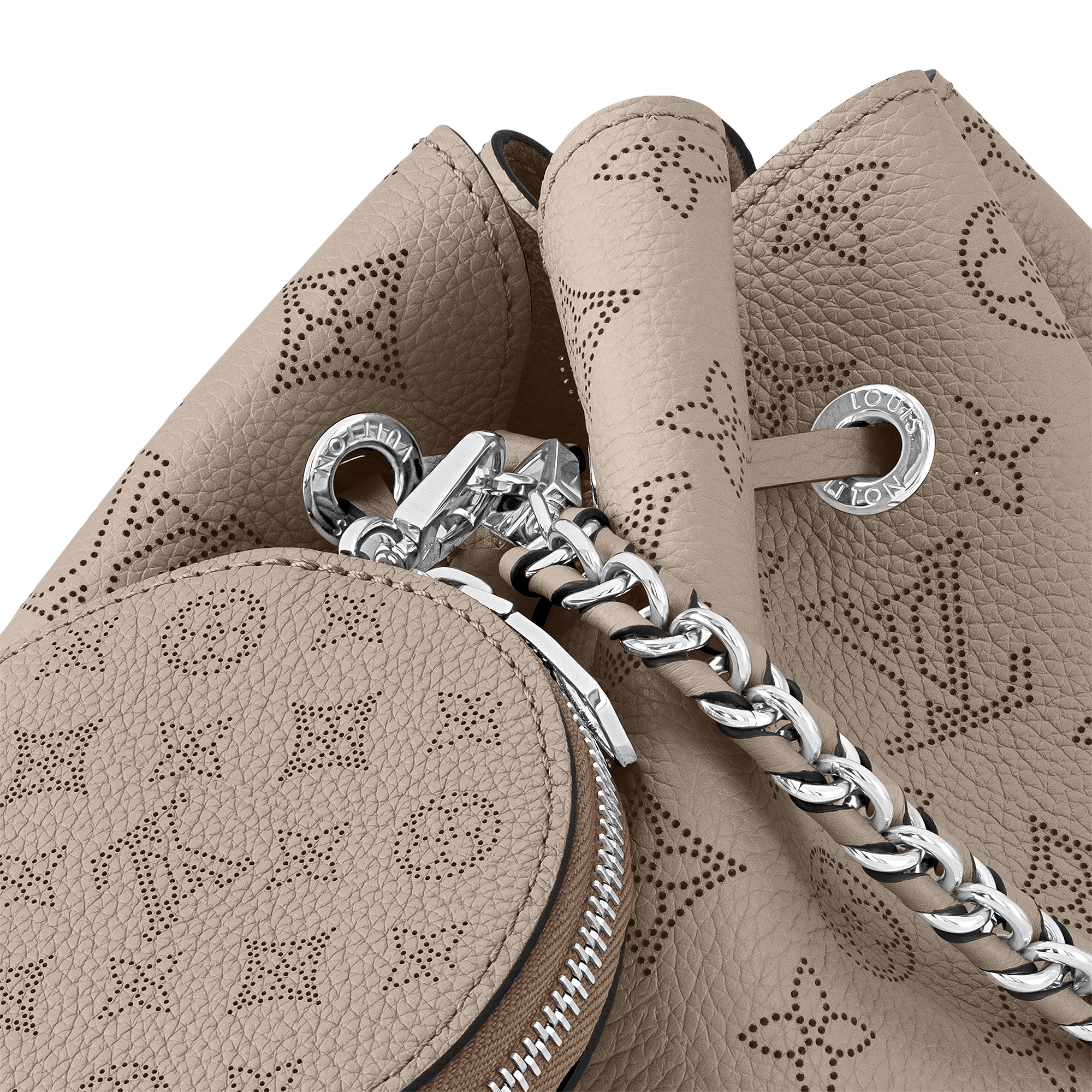BELLA Bag - 3