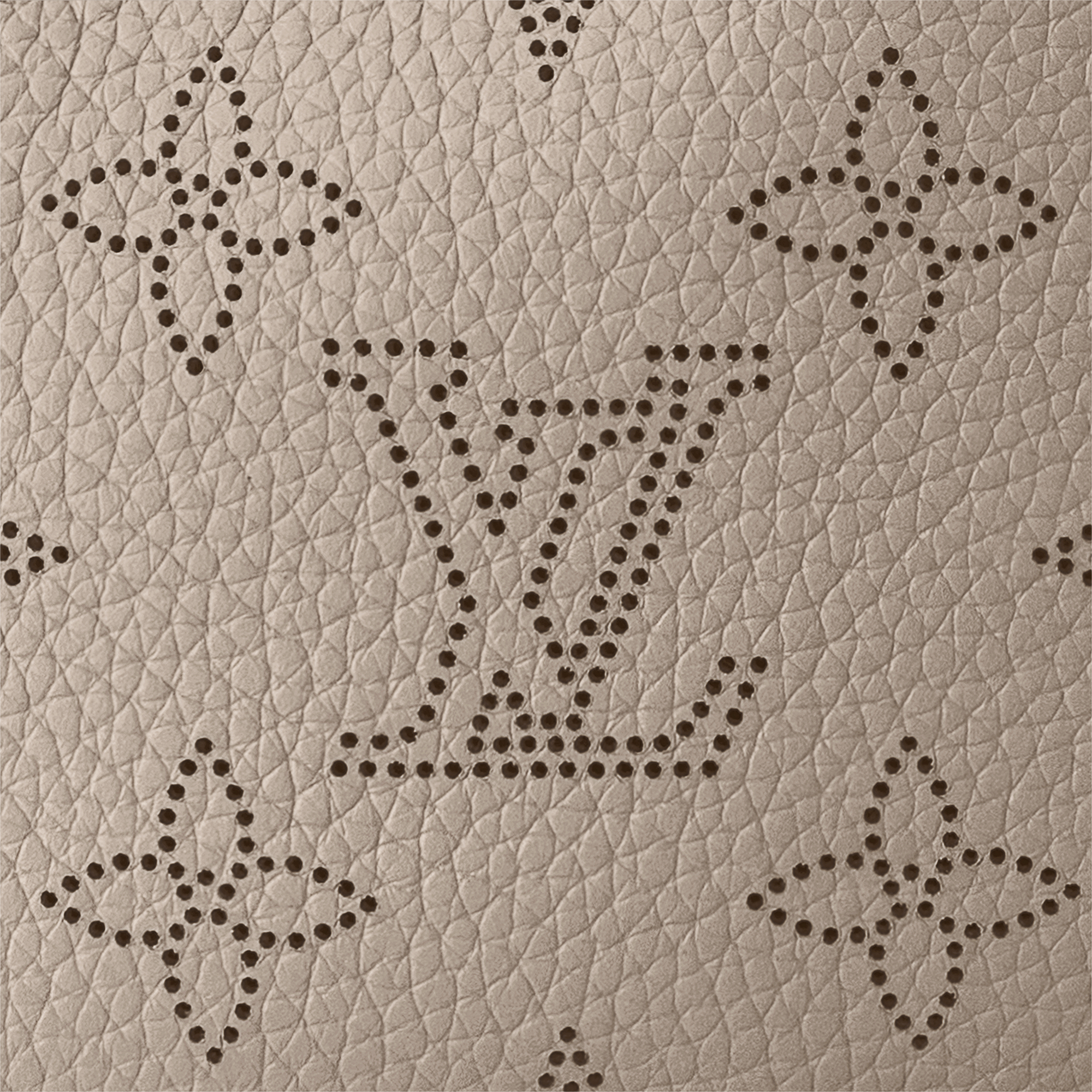 BELLA Bag - 7