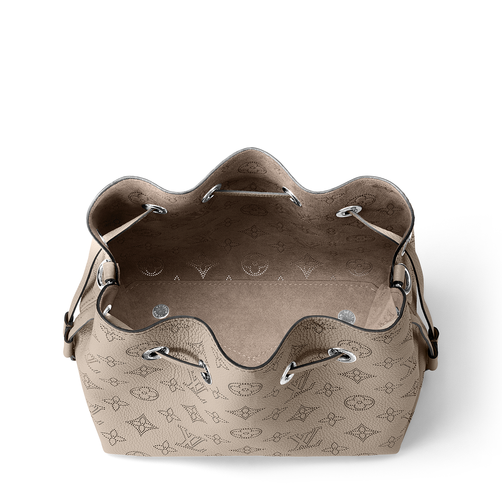 BELLA Bag - 5