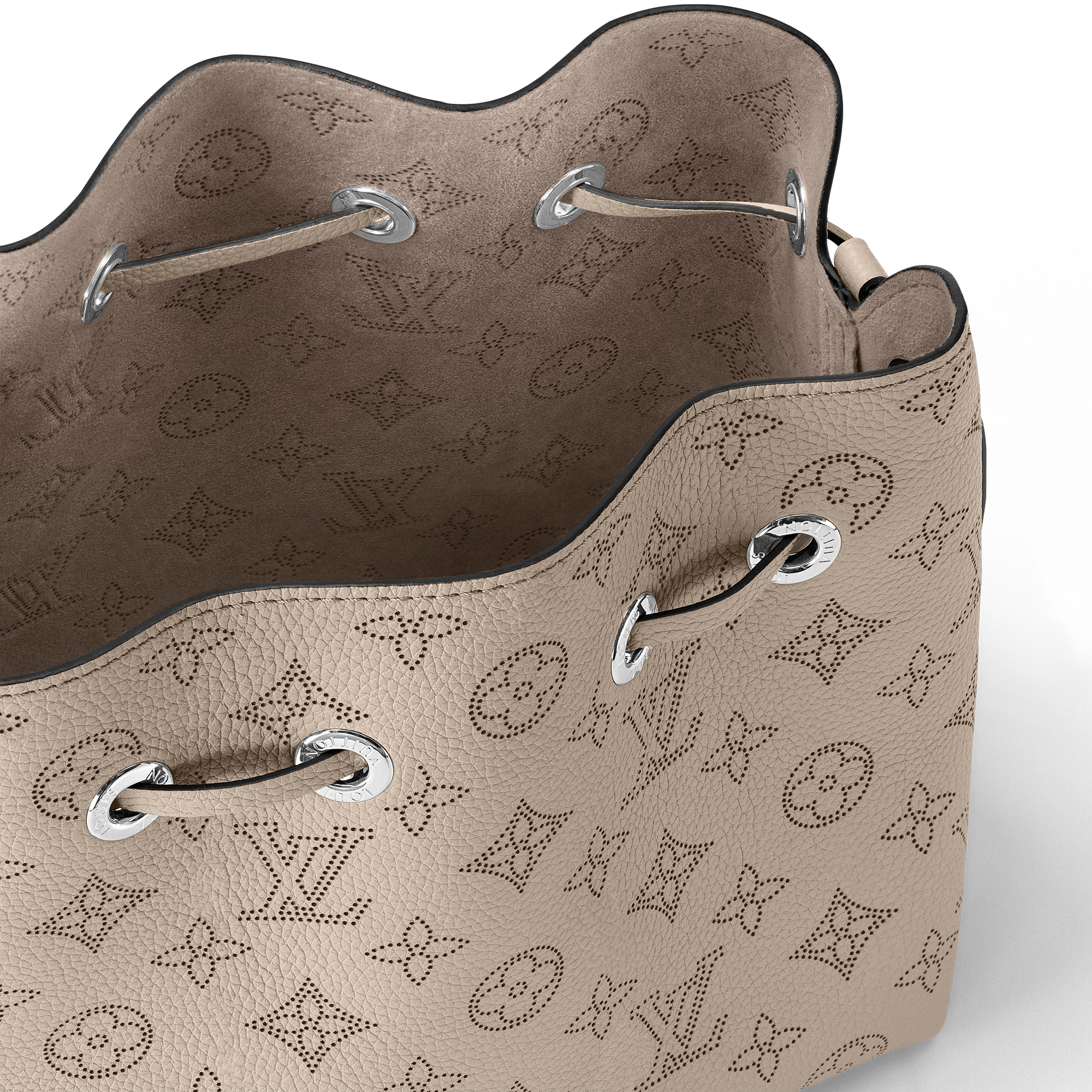 BELLA Bag - 6