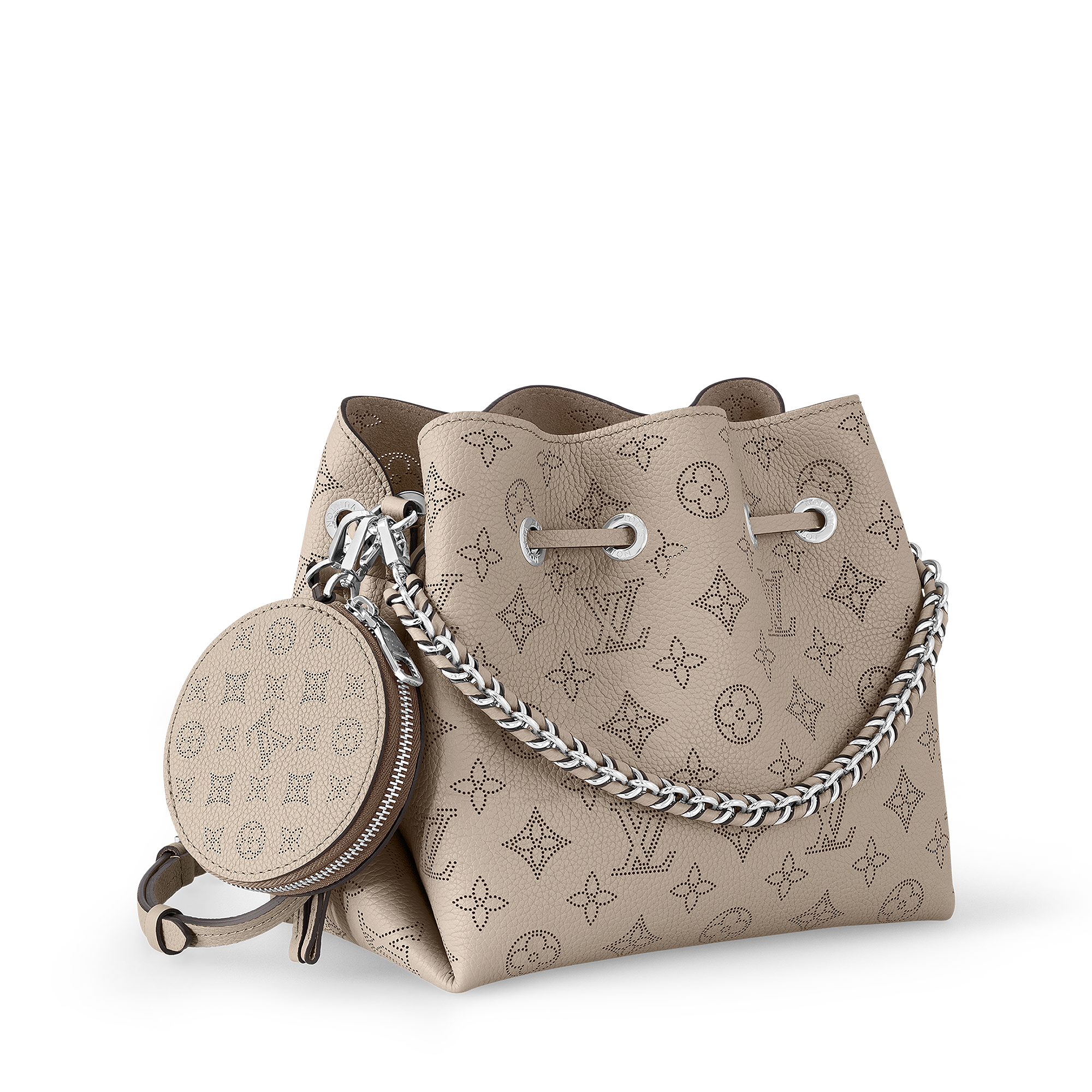 BELLA Bag - 4