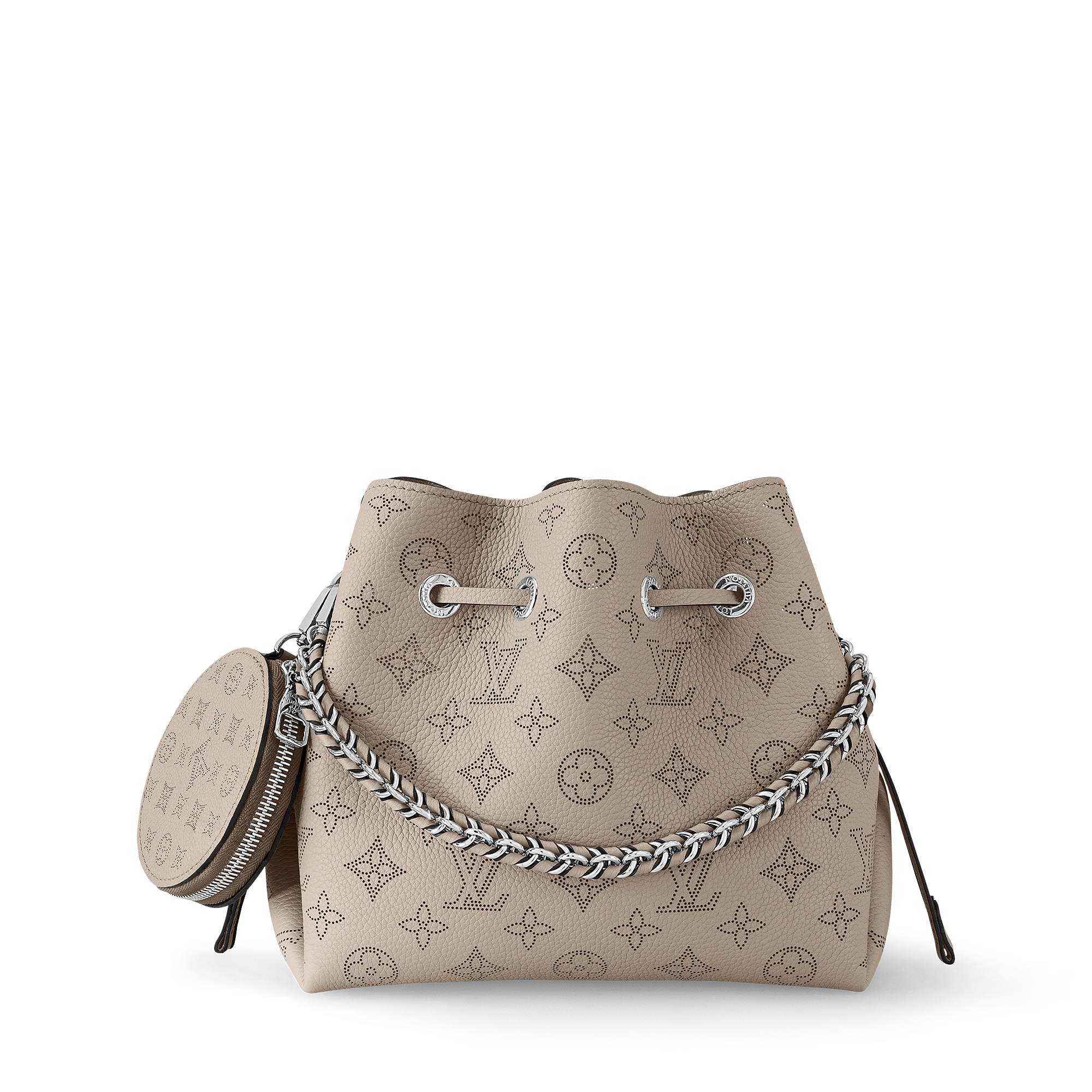 BELLA Bag - 1