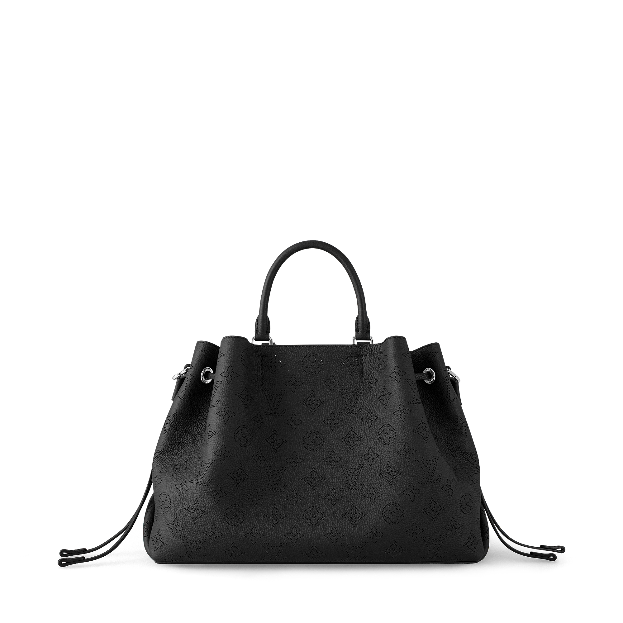 BELLA TOTE Bag - 8