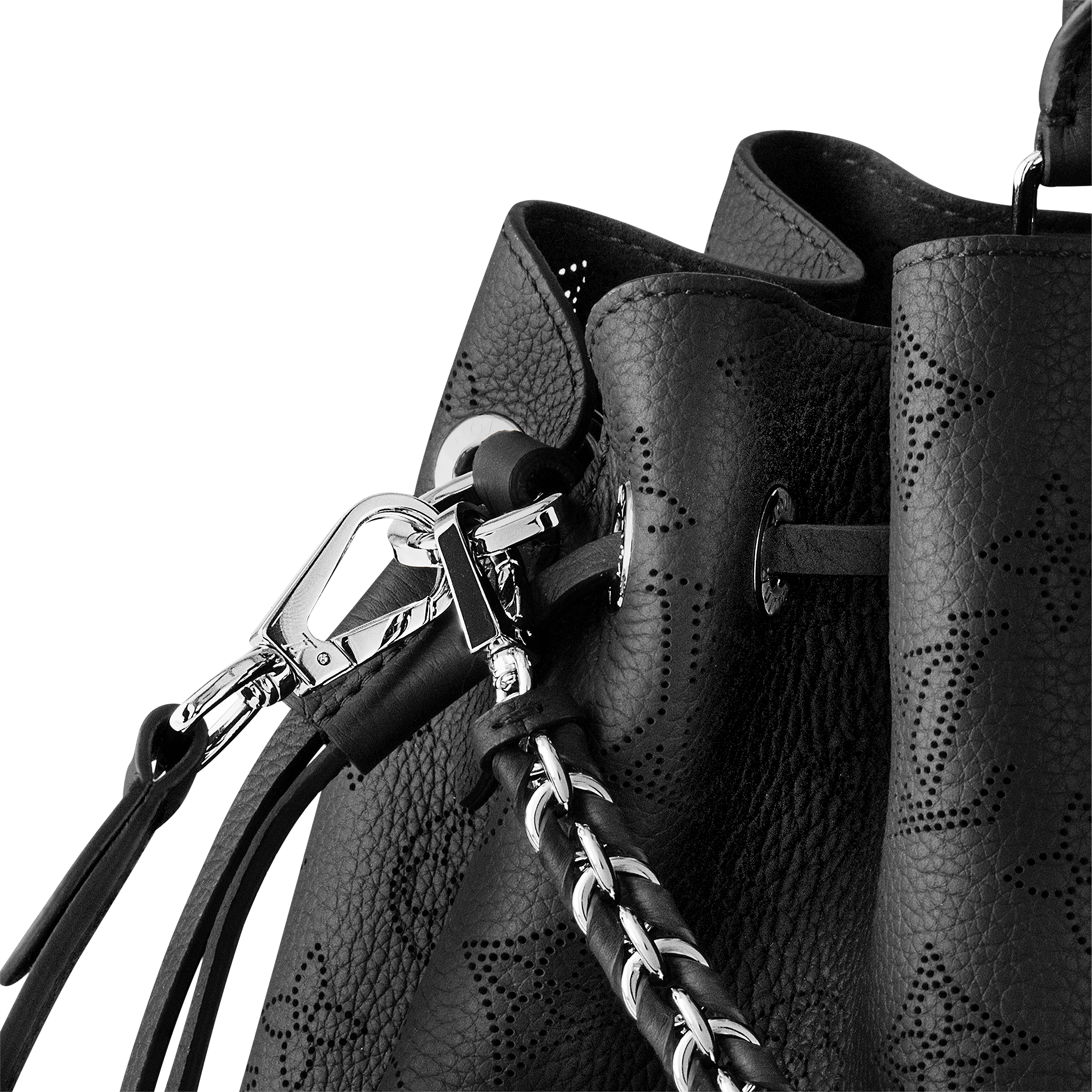 BELLA TOTE Bag - 3