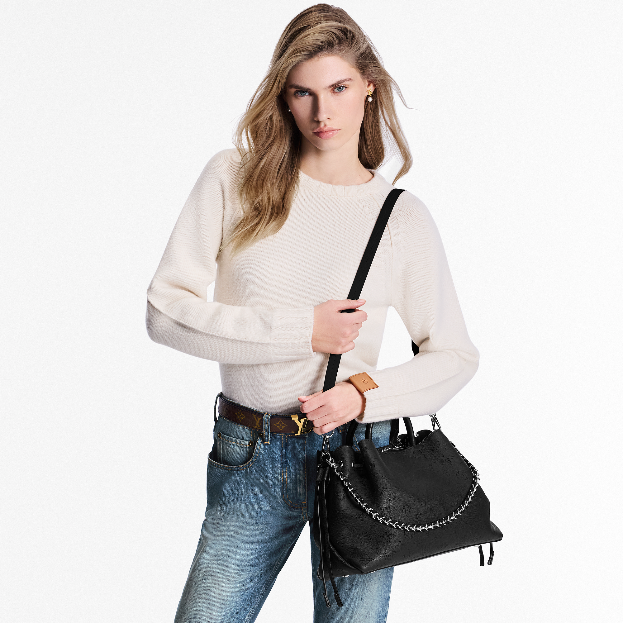 BELLA TOTE Bag - 9