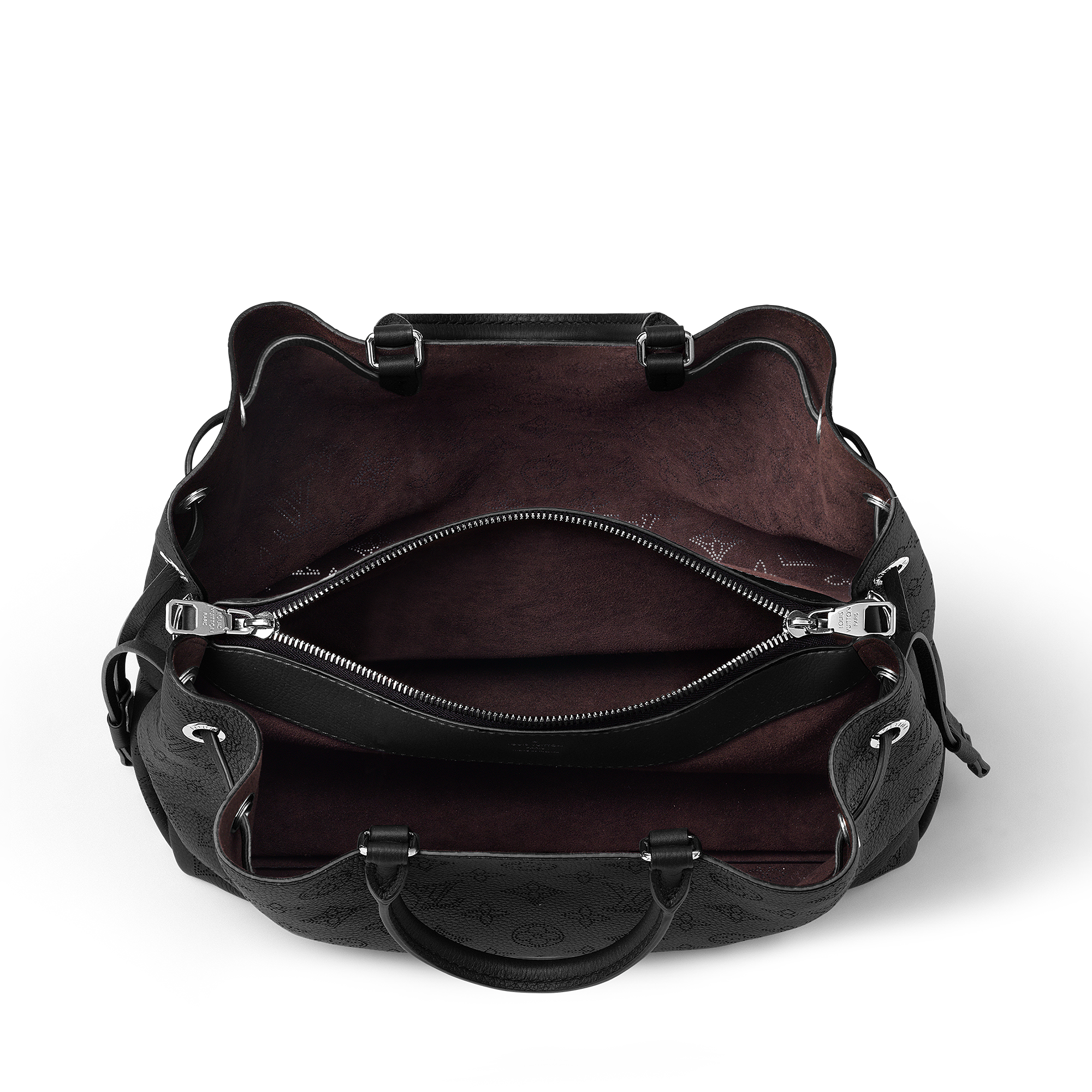 BELLA TOTE Bag - 5