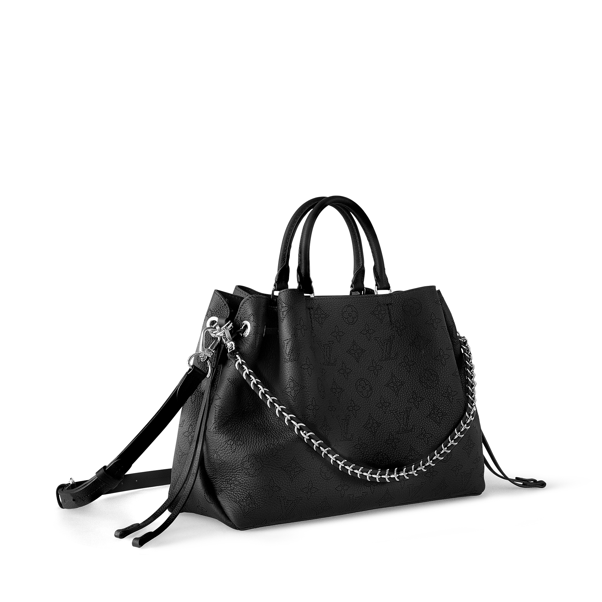 BELLA TOTE Bag - 4