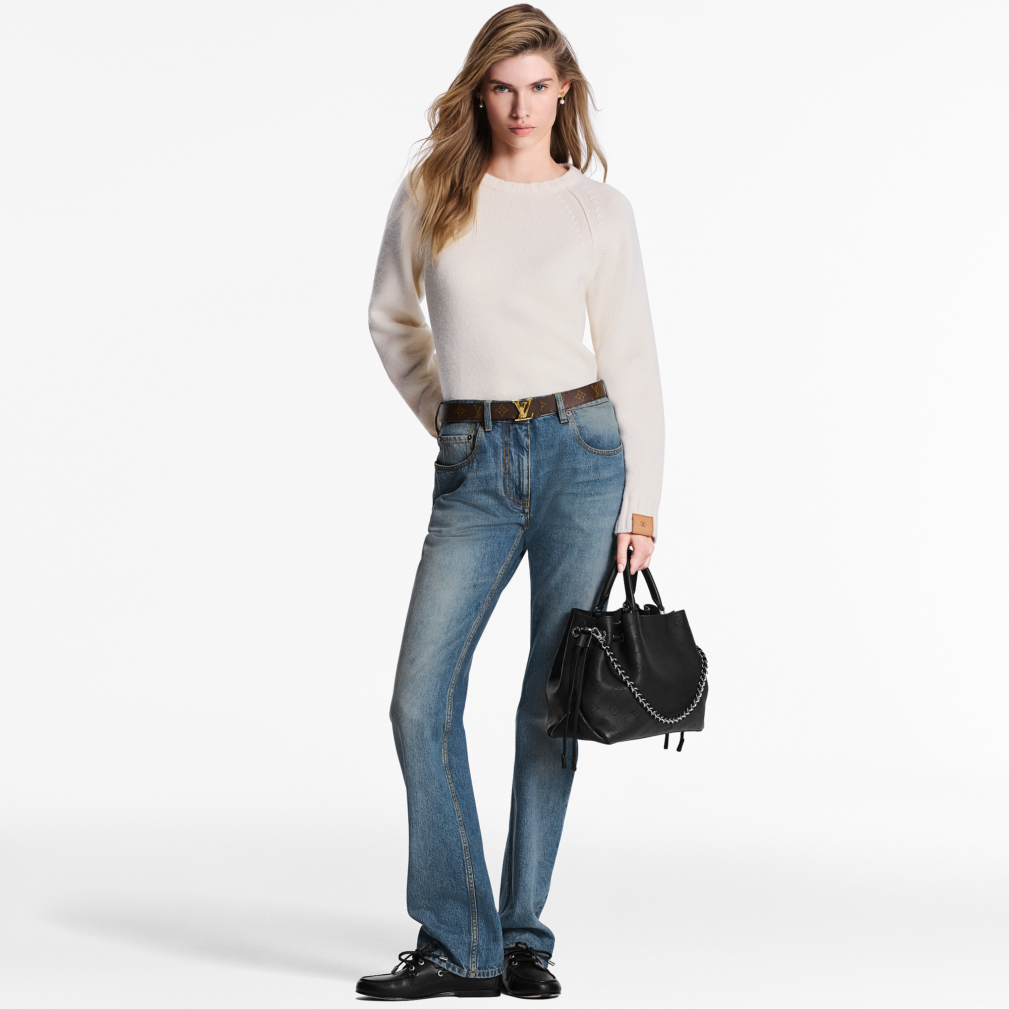 BELLA TOTE Bag - 2
