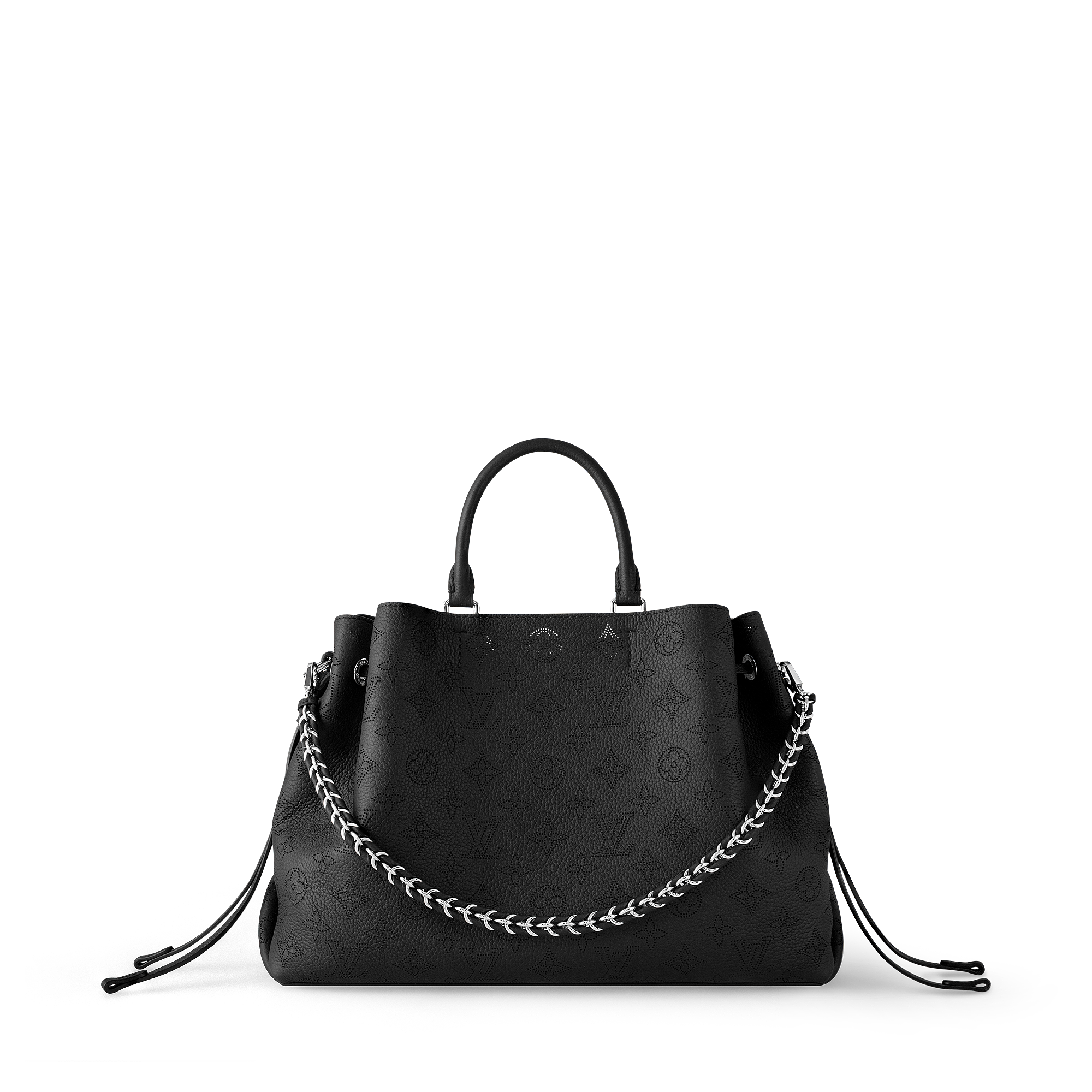 BELLA TOTE Bag - 1