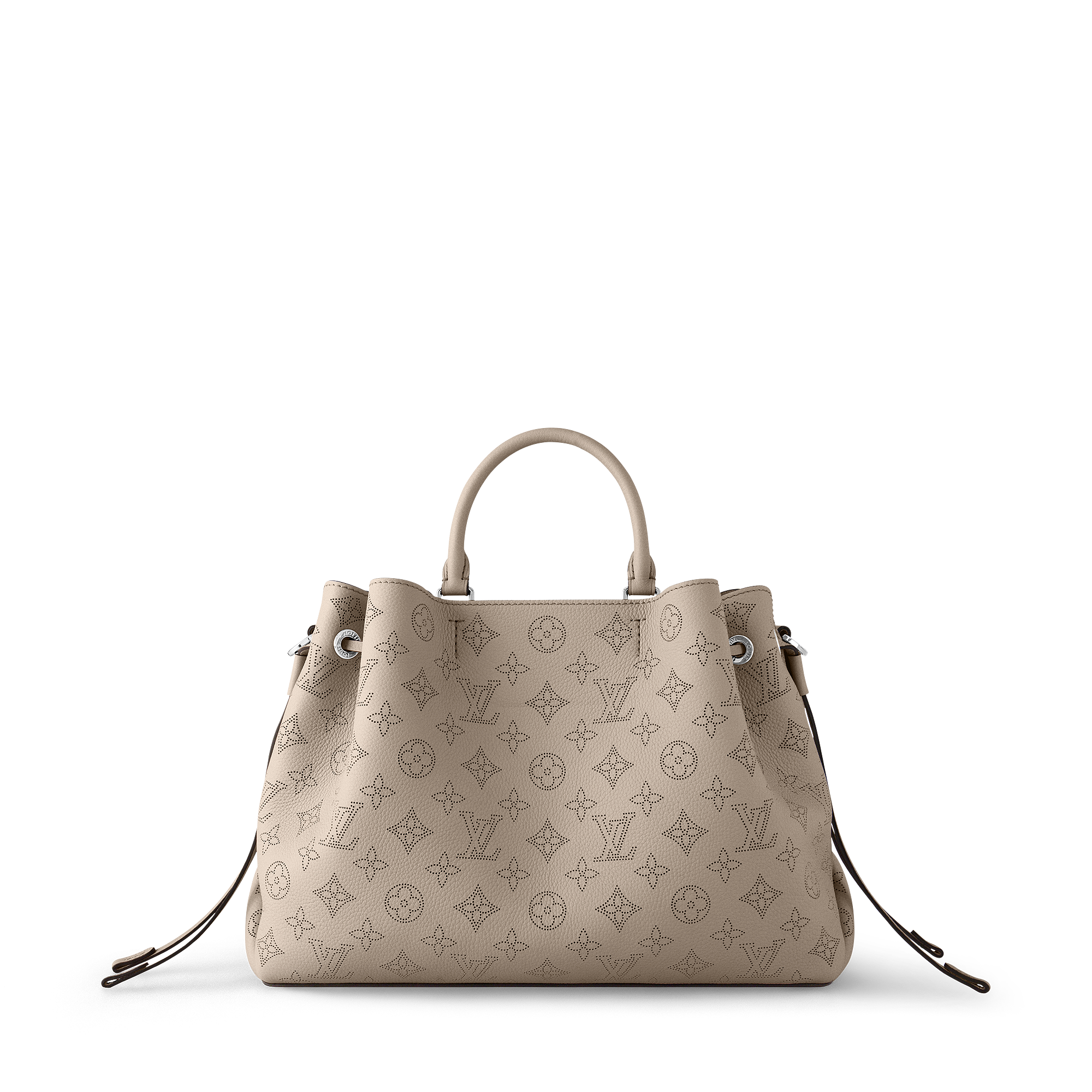 BELLA TOTE Bag - 8